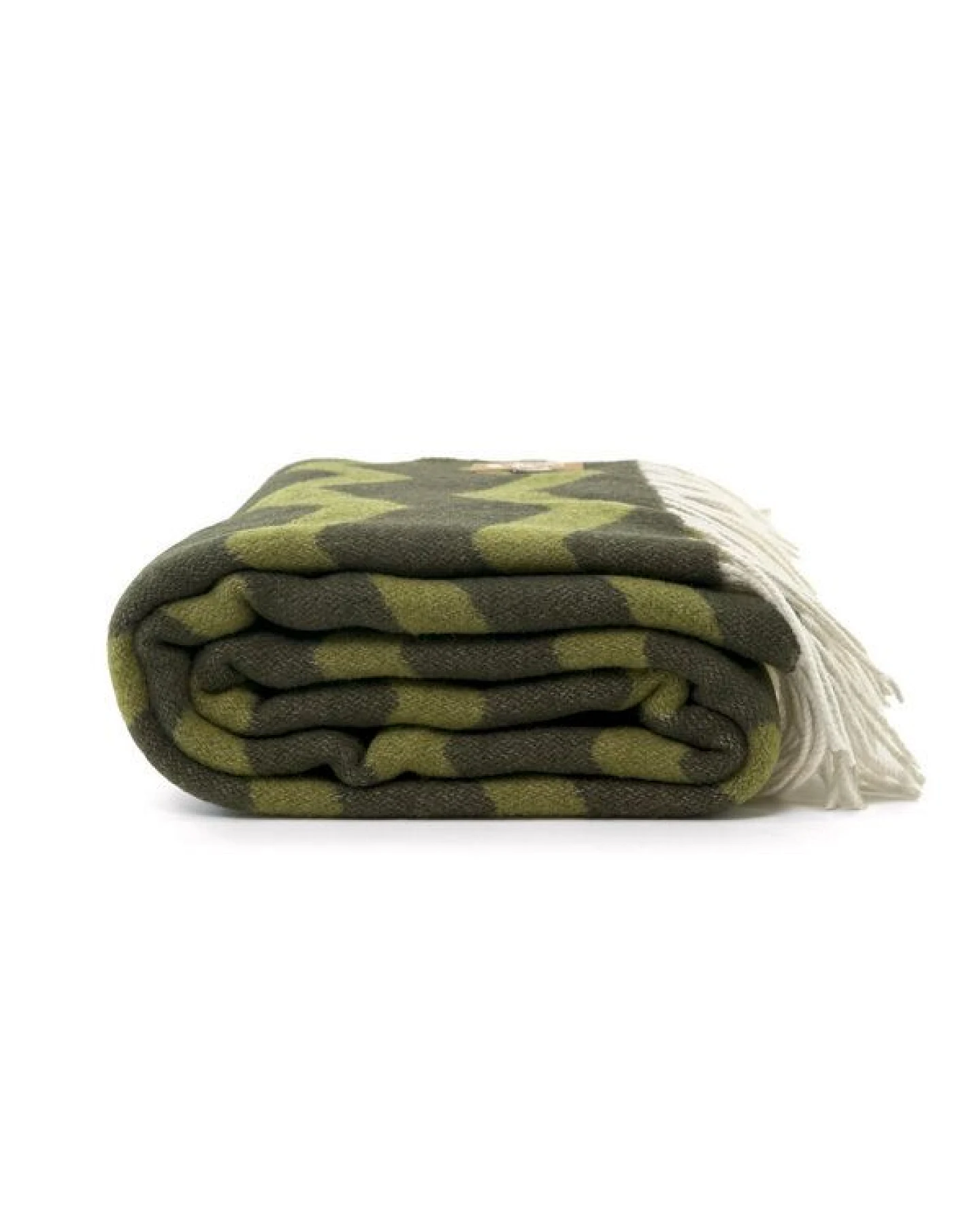 ReYoga Ecoperta recycelte Yogadecke – Ansicht 4