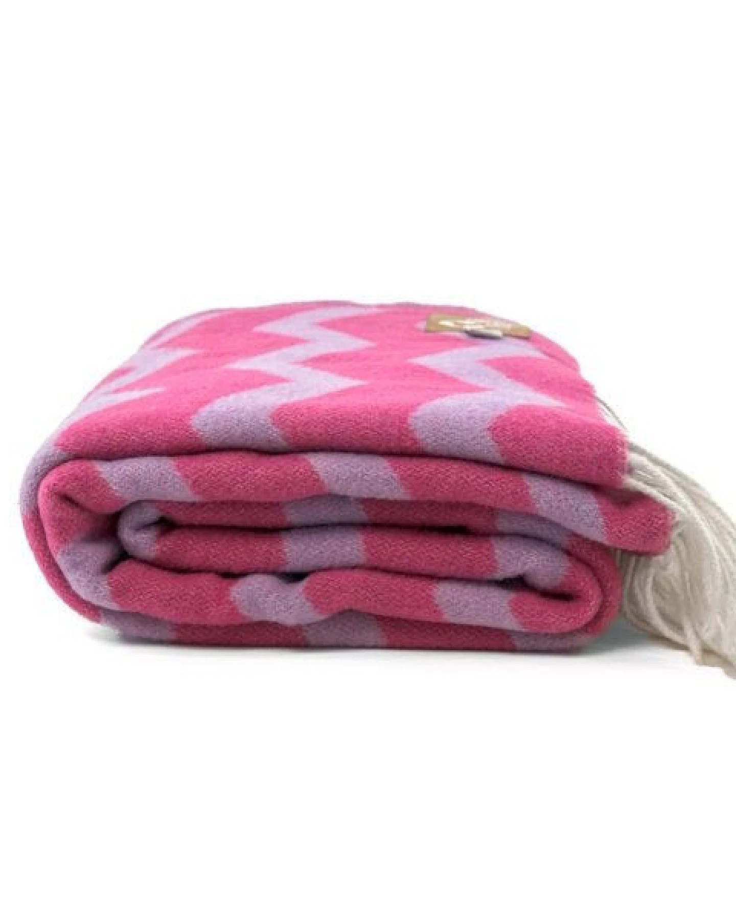 ReYoga Ecoperta recycelte Yogadecke – Ansicht 4