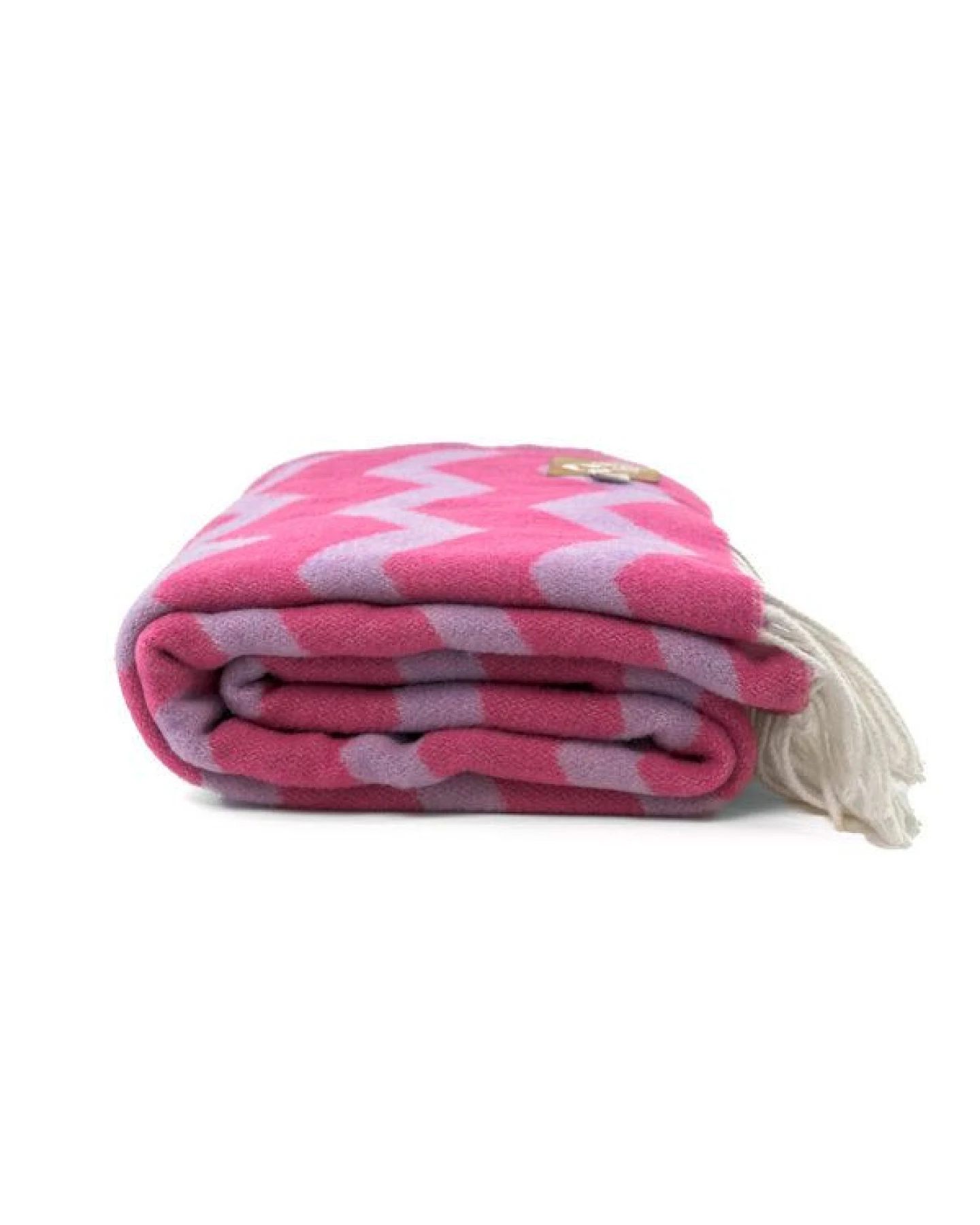 ReYoga Ecoperta recycelte Yogadecke – Ansicht 4