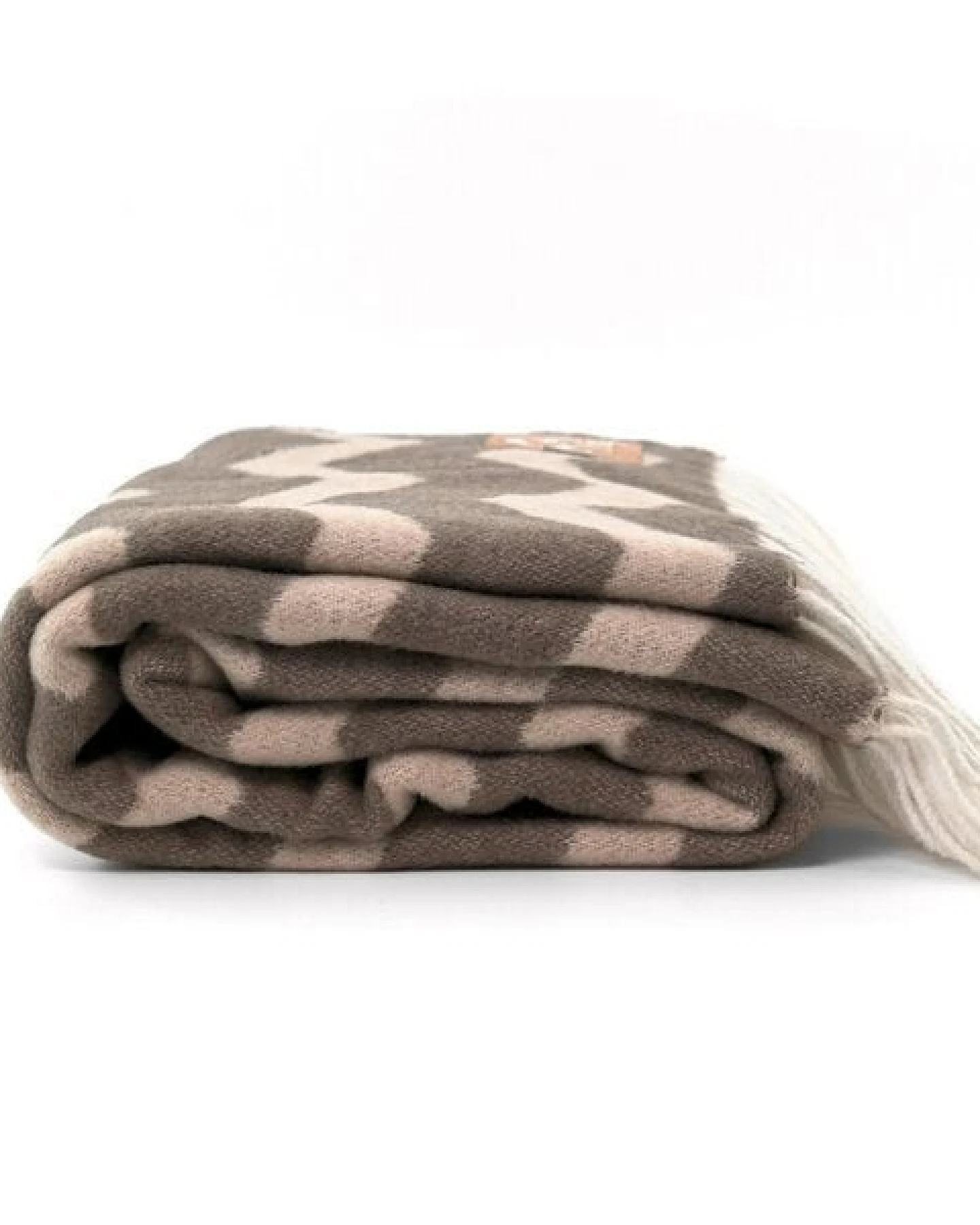 ReYoga Ecoperta recycelte Yogadecke – Ansicht 4