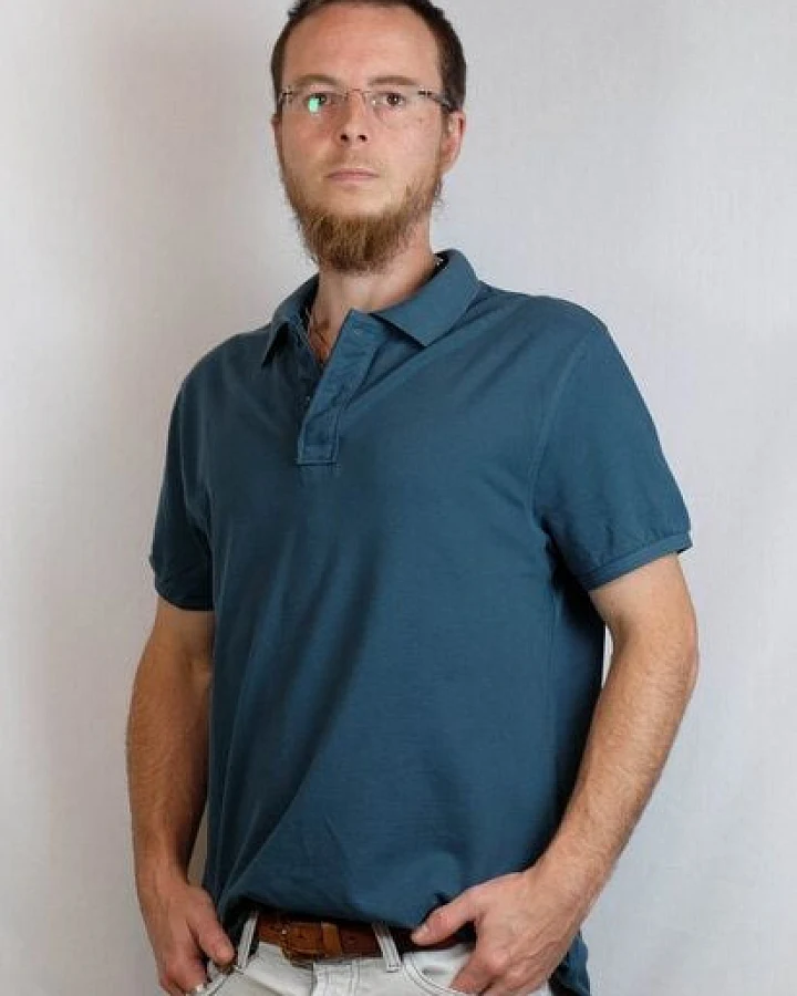 Diamond-Army Poloshirt "Tigergods"