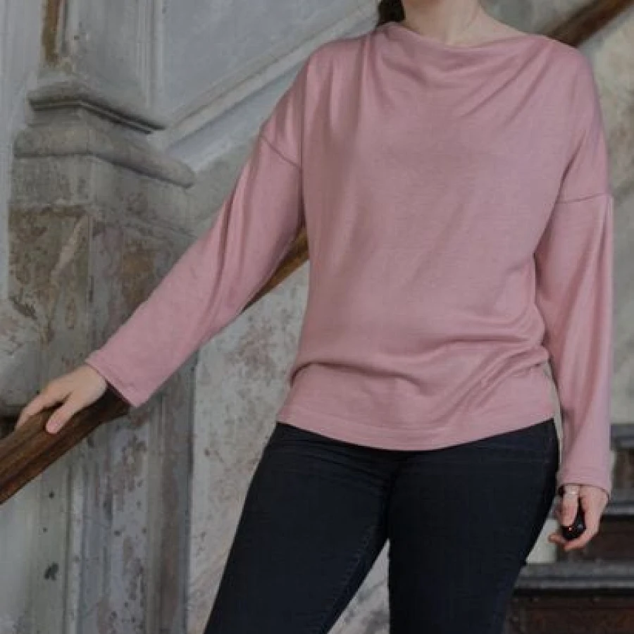 Rosa