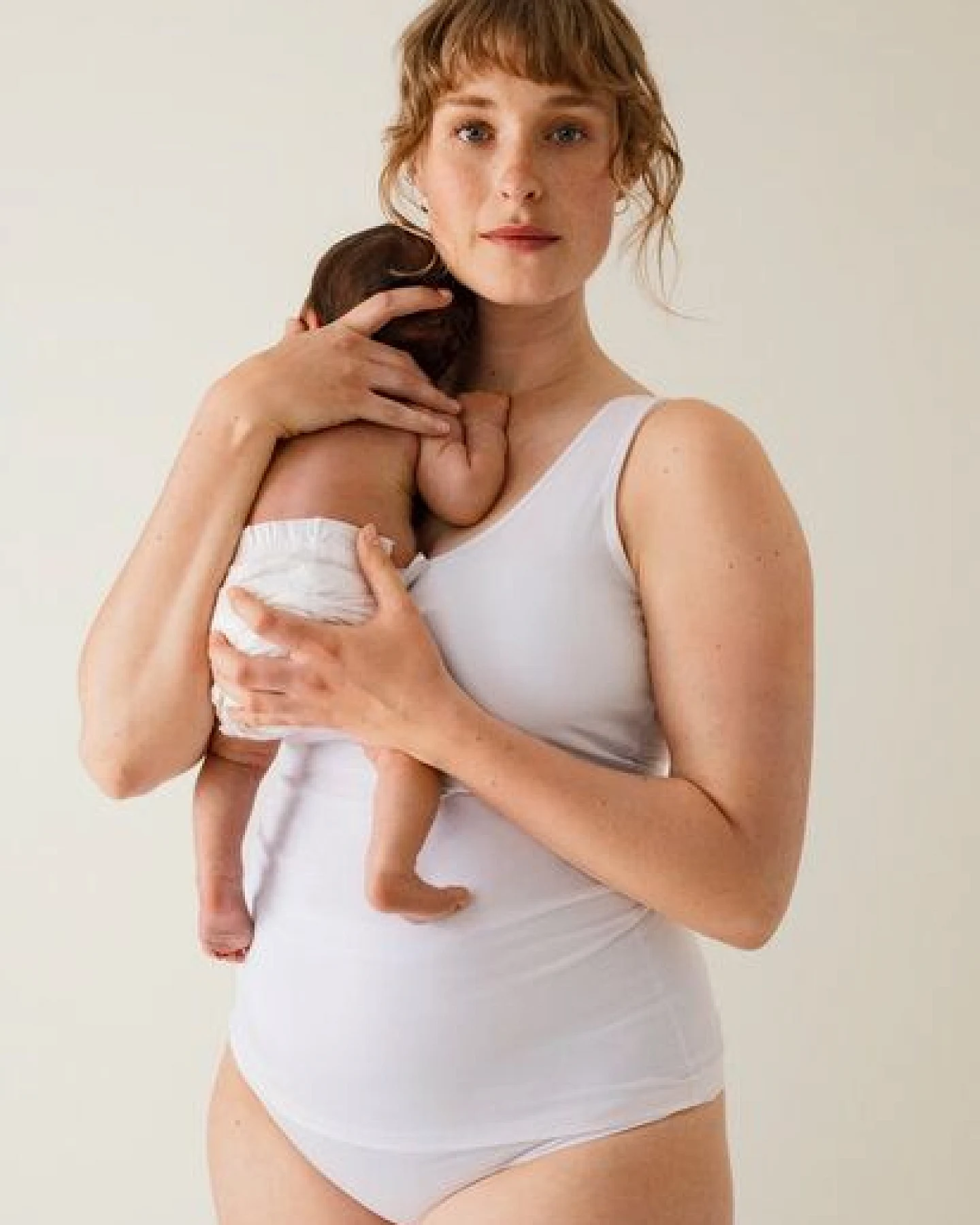 Boob Stilltop Essential – Ansicht 2