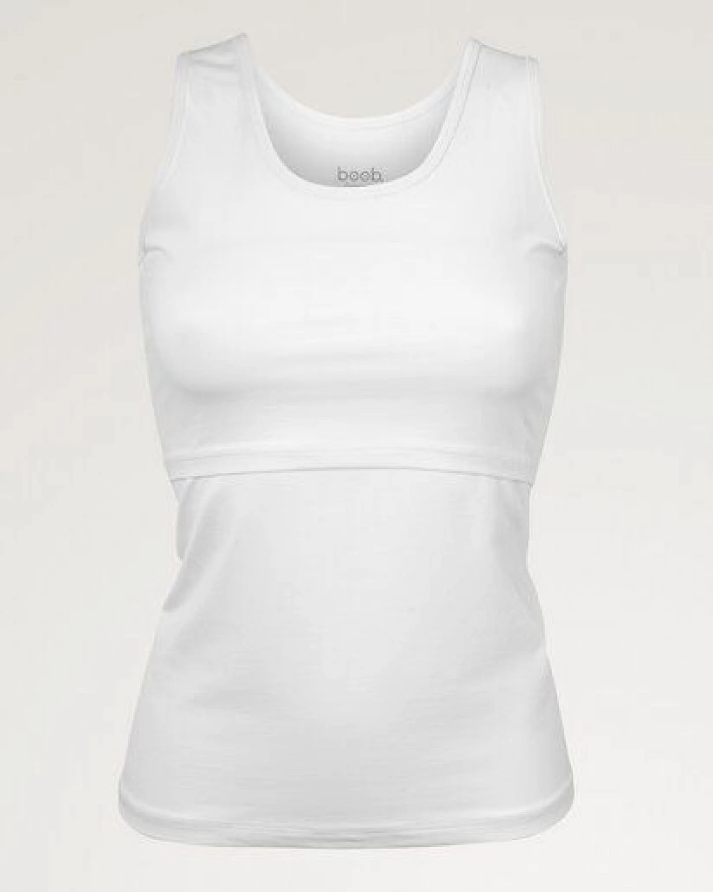 Boob Stilltop Essential – Ansicht 4