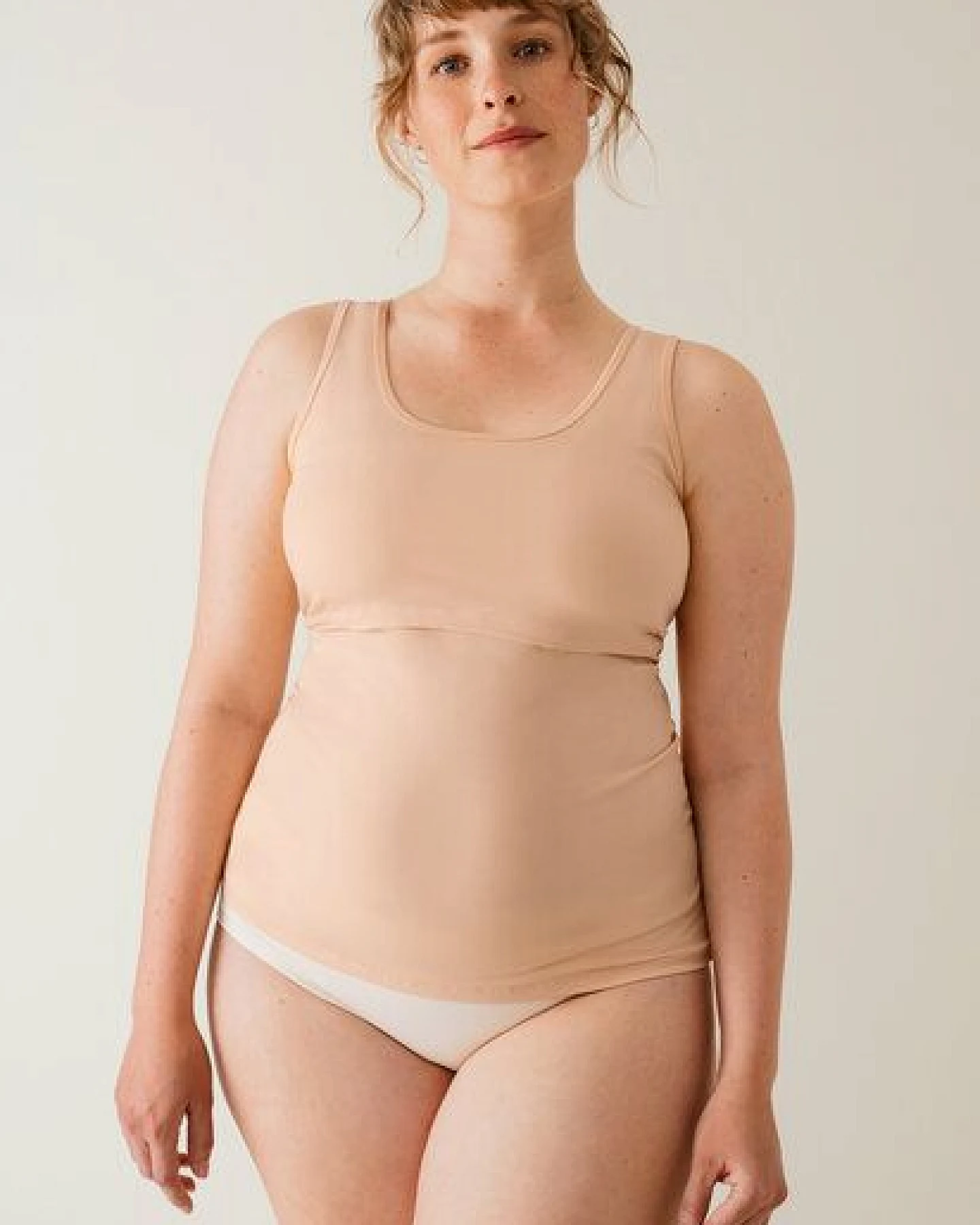 Boob Stilltop Essential – Ansicht 2