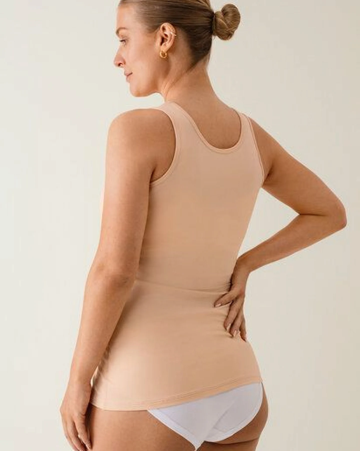 Boob Stilltop Essential – Ansicht 3