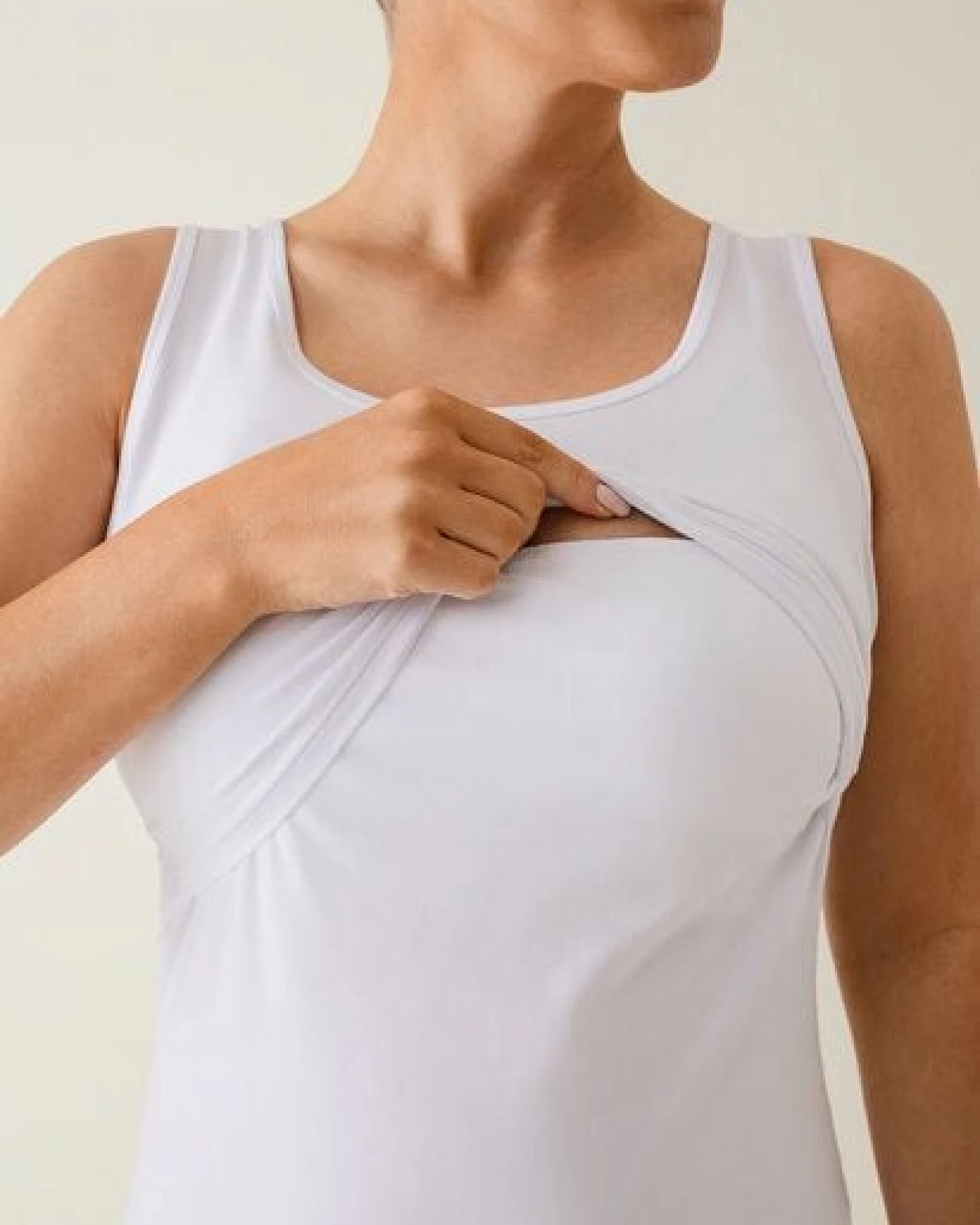Boob Stilltop Essential – Ansicht 3
