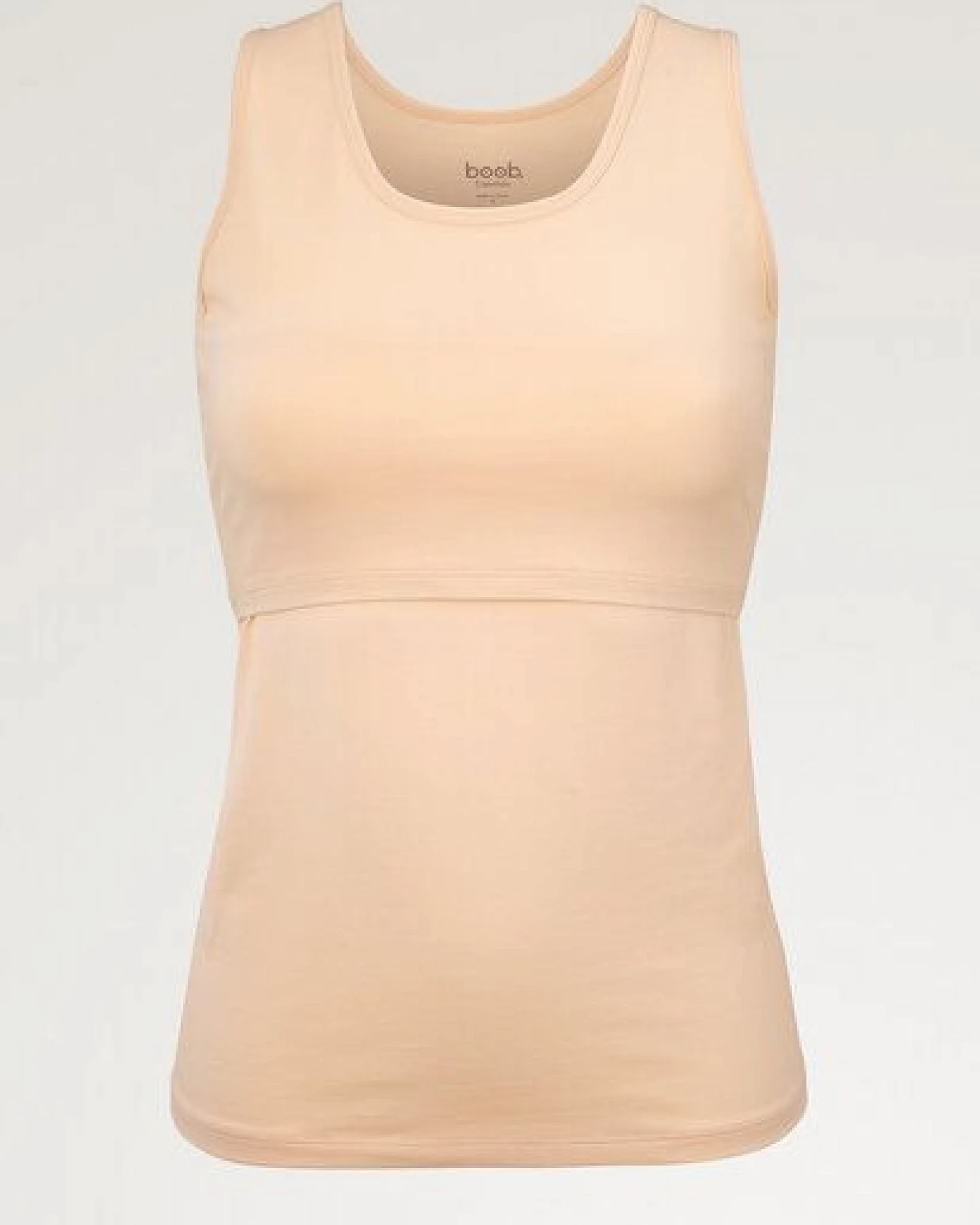 Boob Stilltop Essential – Ansicht 4