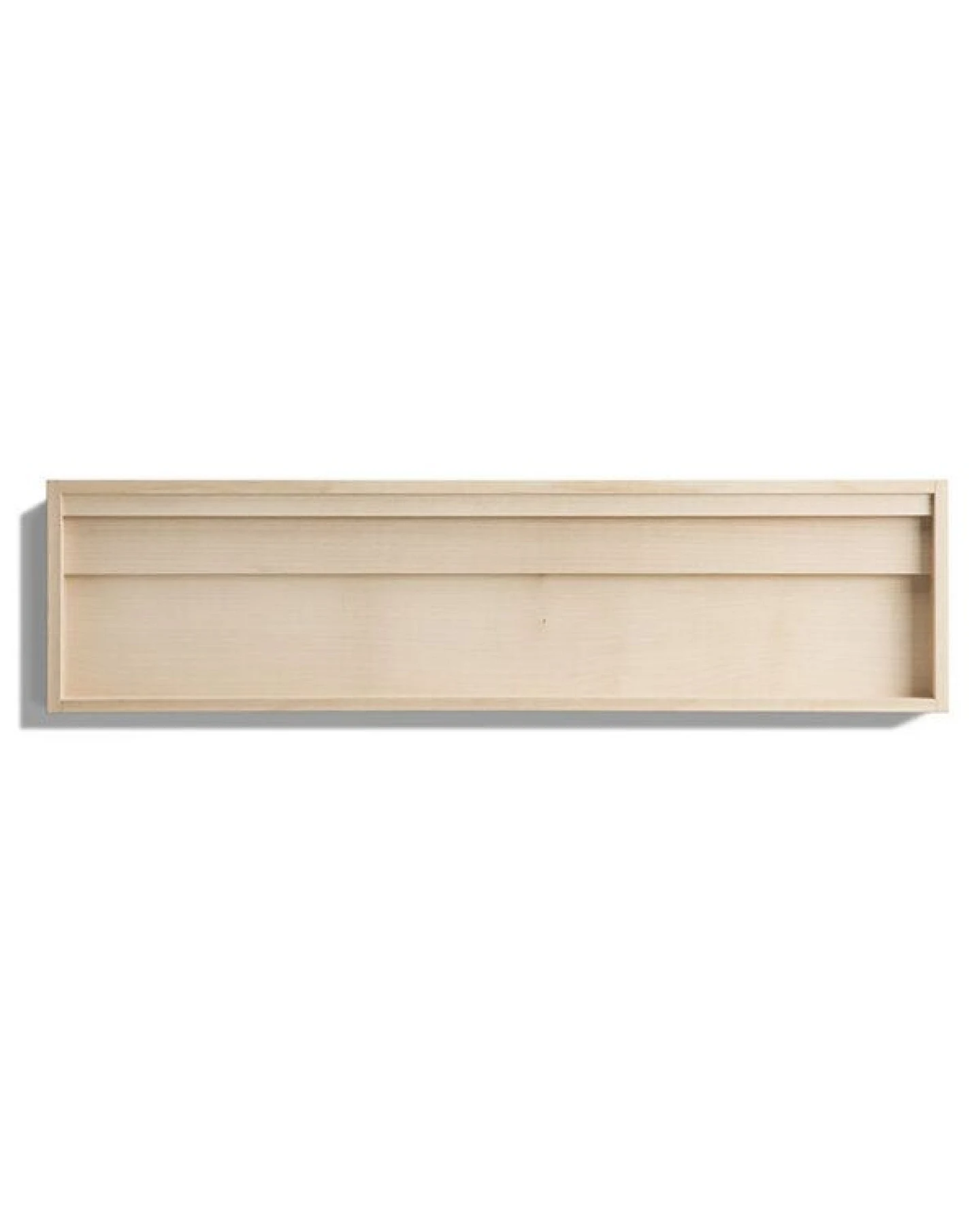 Karten- und Bilderrahmen Halter (side by side) – Ansicht 3