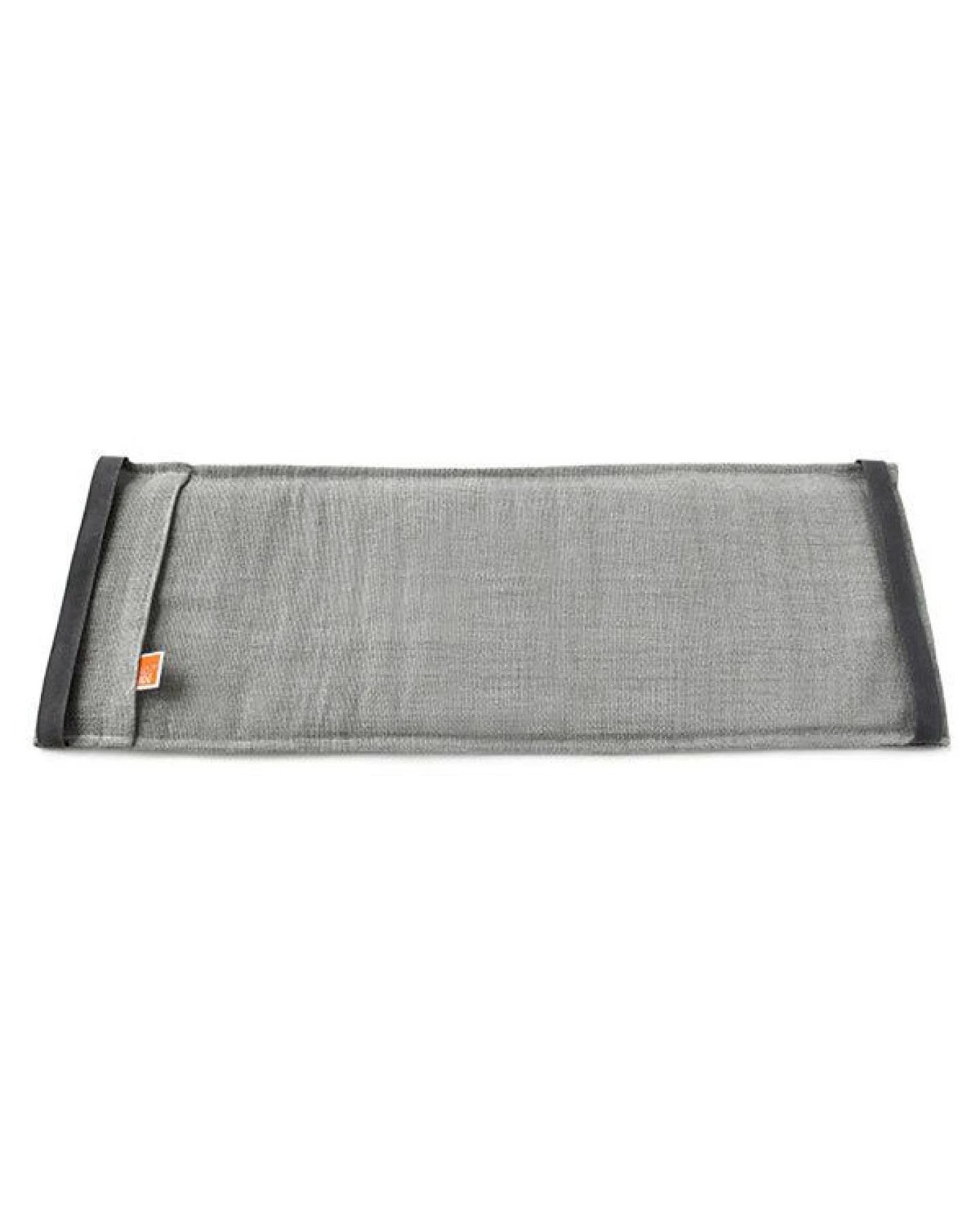 Auflage für side by side Meditationsbank – Ansicht 4