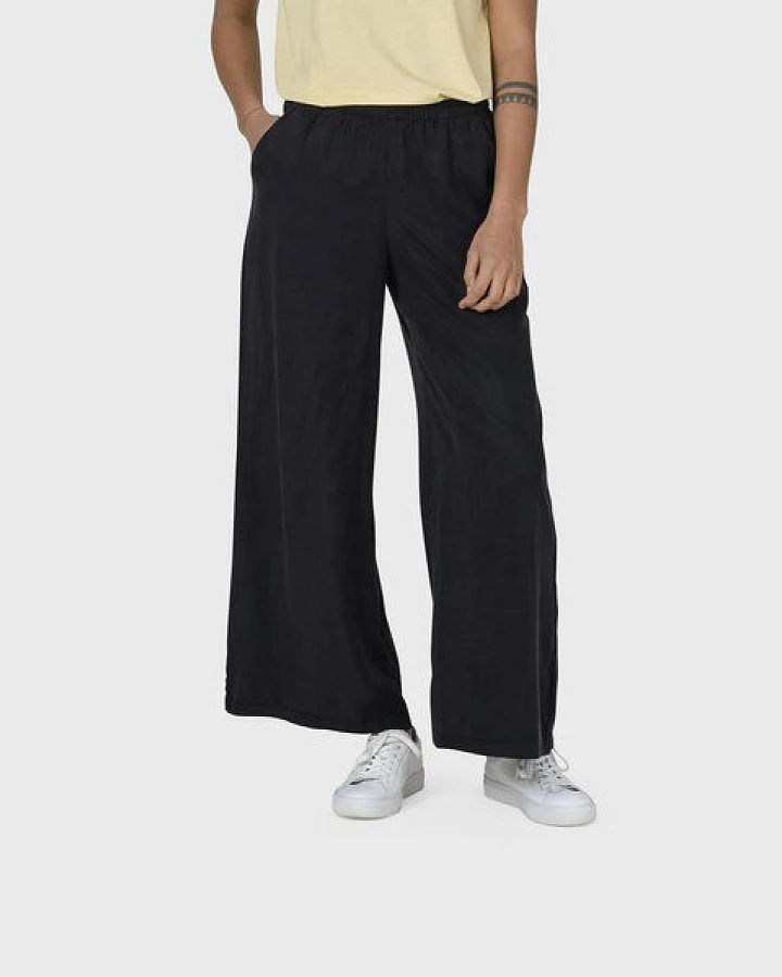 Klitmøller Collective Culotte - Kaja - aus Lyocell