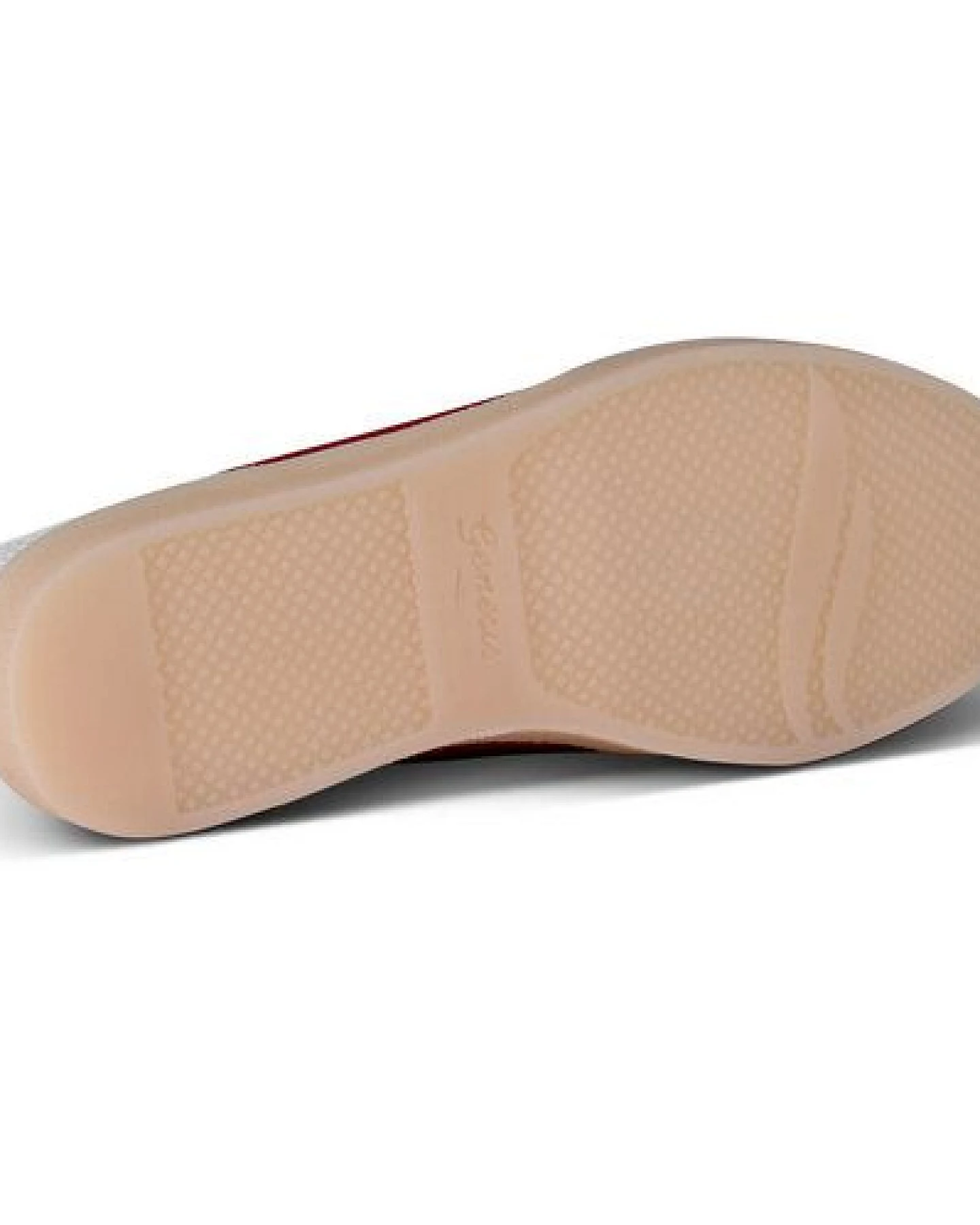 Genesis Footwear G-Volley Sugar Corn – Ansicht 4