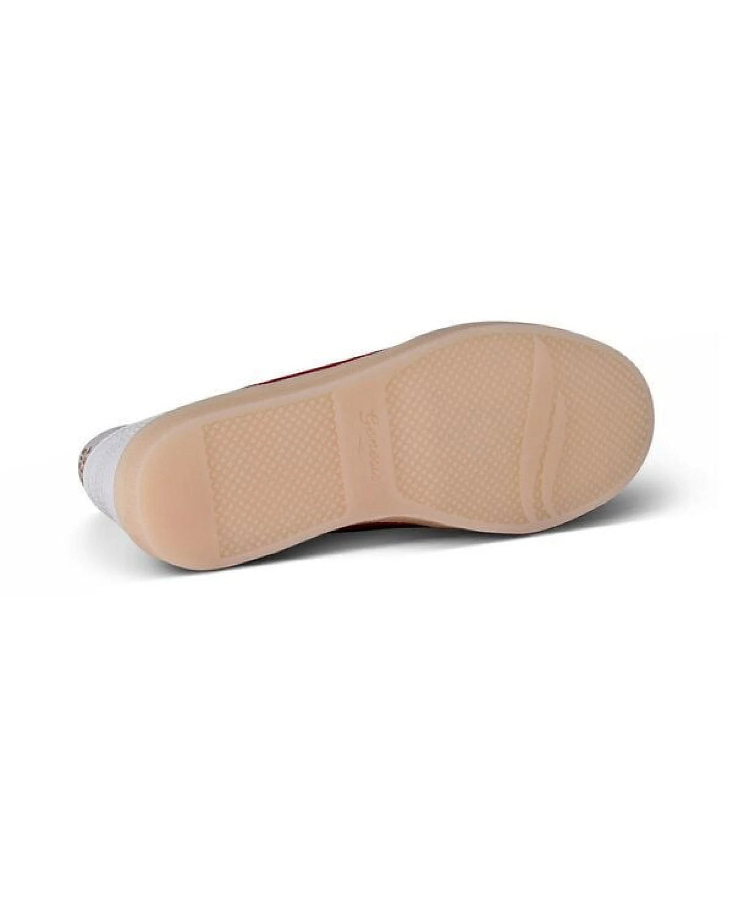 Genesis Footwear G-Volley Sugar Corn – Ansicht 4