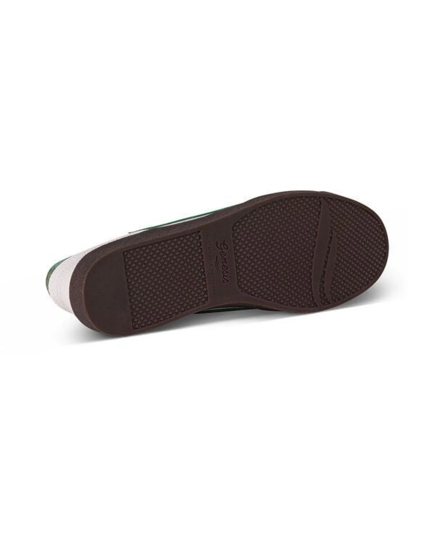Genesis Footwear G-Volley Sugar Corn – Ansicht 4