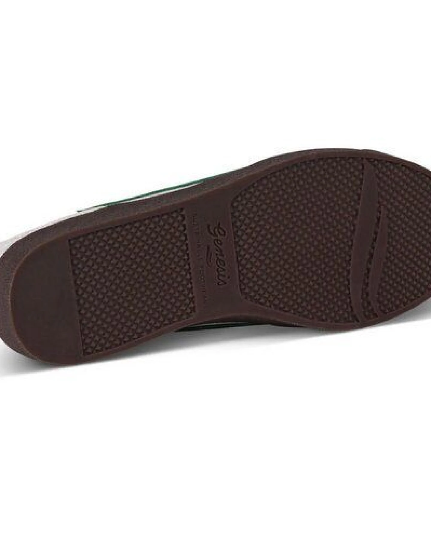 Genesis Footwear G-Volley Sugar Corn – Ansicht 2