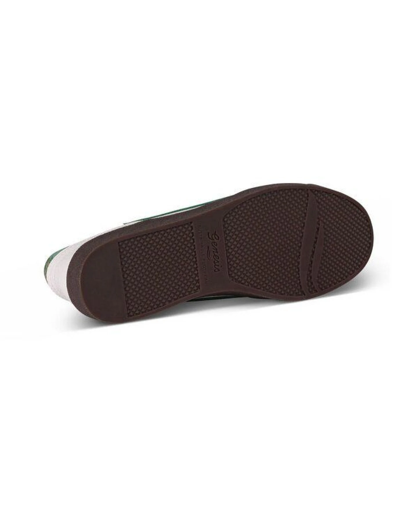 Genesis Footwear G-Volley Sugar Corn – Ansicht 2