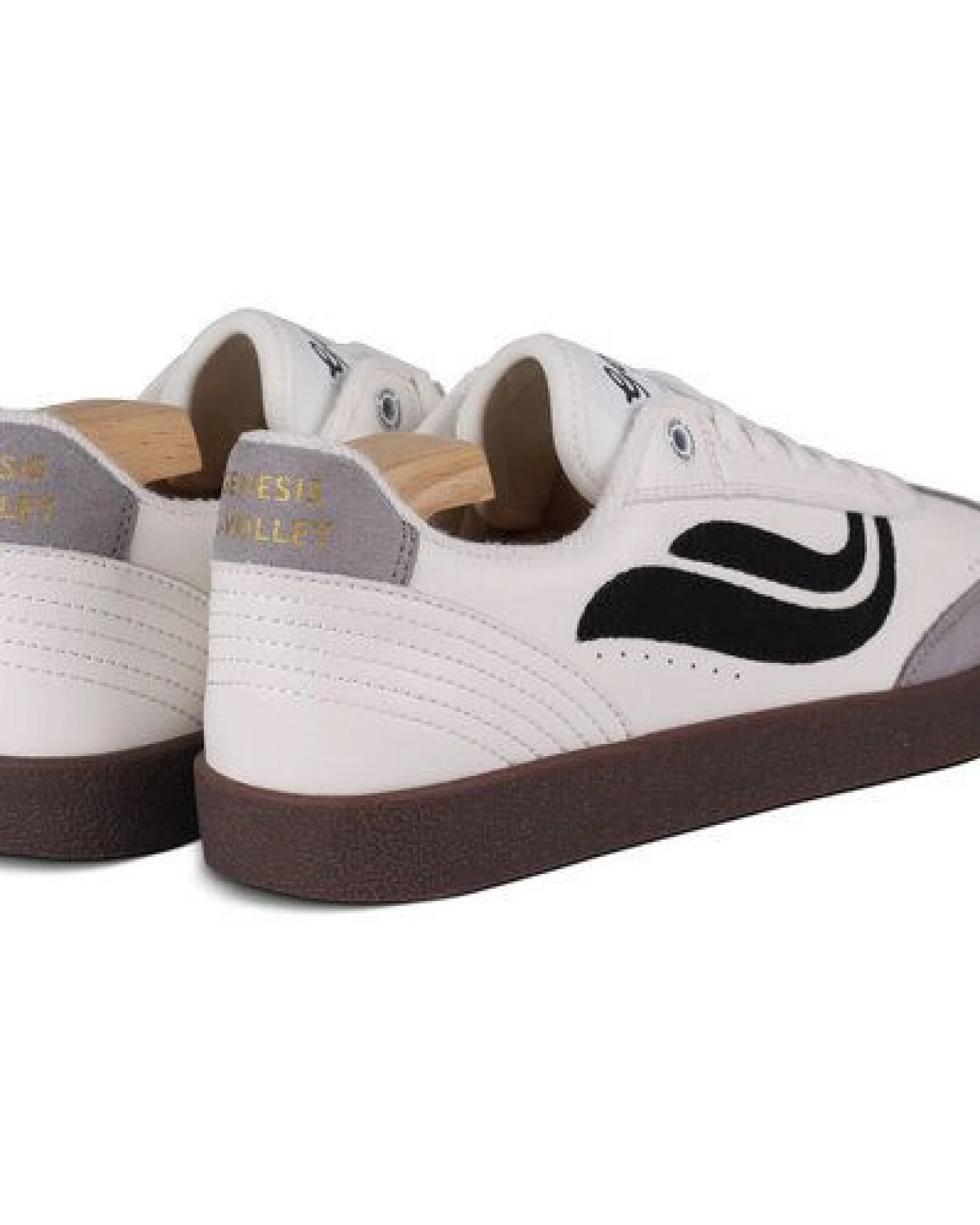 Genesis Footwear G-Volley Sugar Corn – Ansicht 3