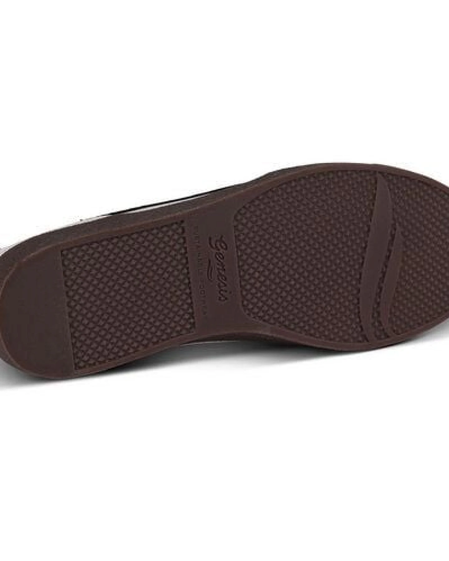 Genesis Footwear G-Volley Sugar Corn – Ansicht 4