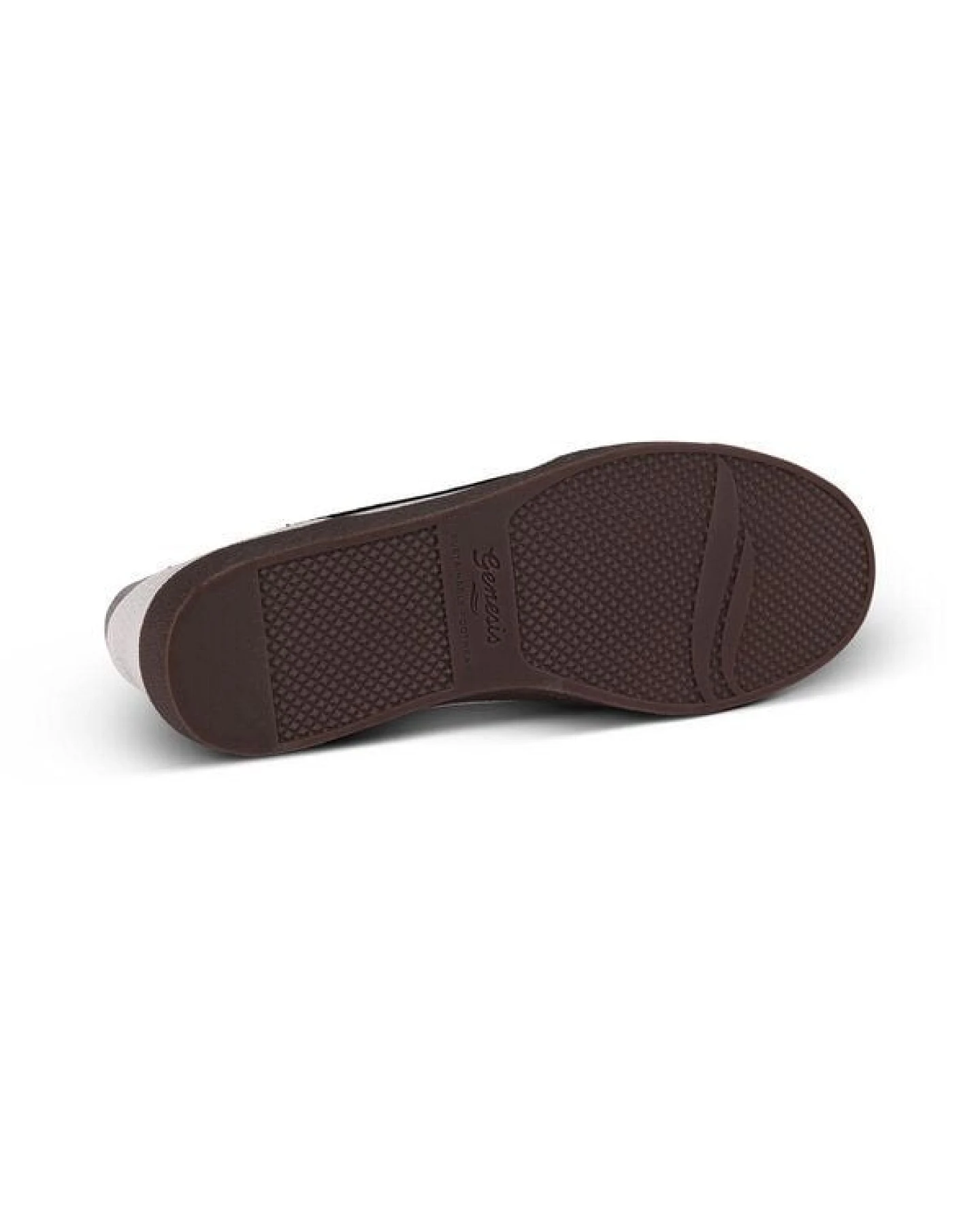 Genesis Footwear G-Volley Sugar Corn – Ansicht 4