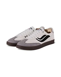 White/black/ gum (weiß)