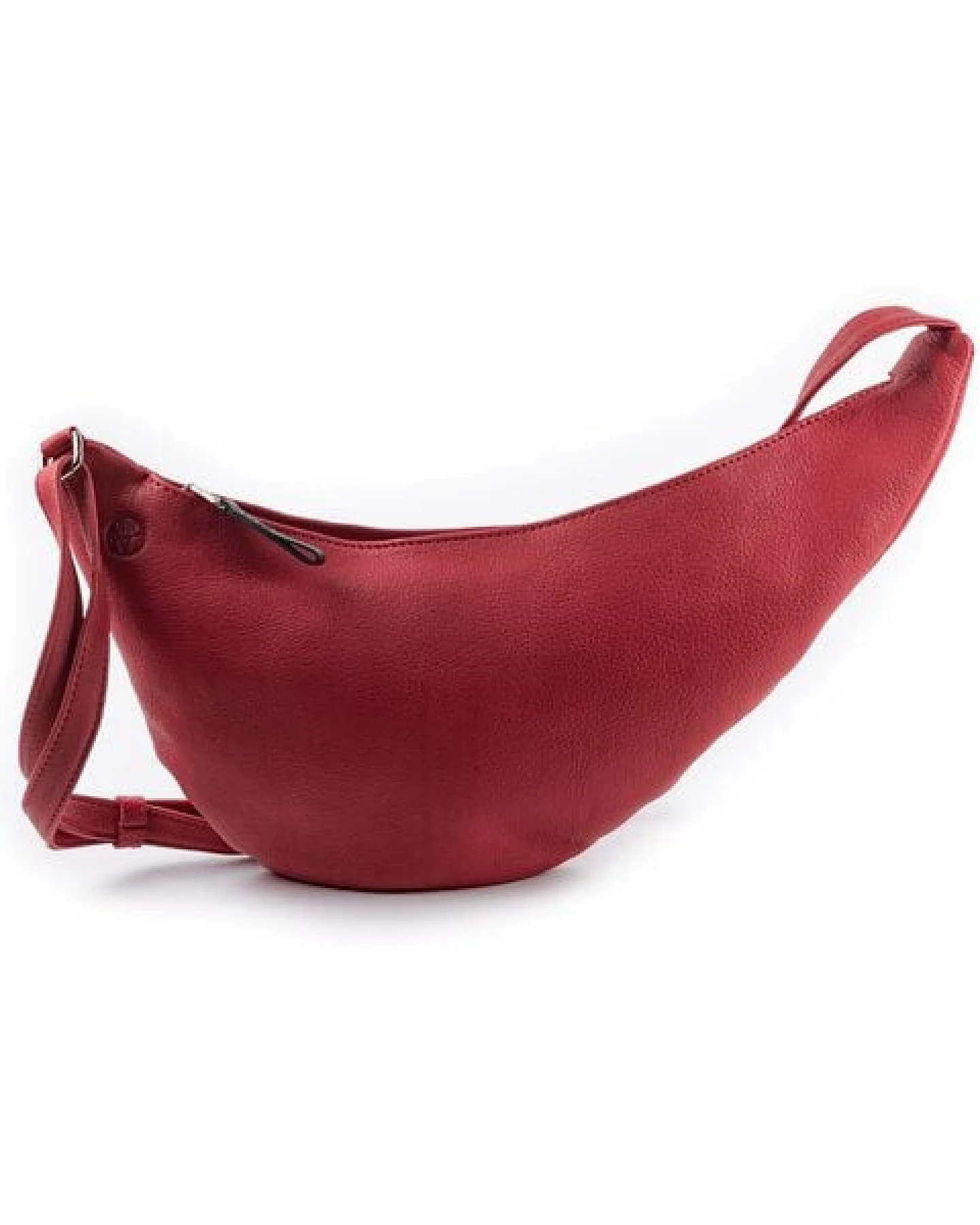 Harold's BA1 pouchbag small – Ansicht 3