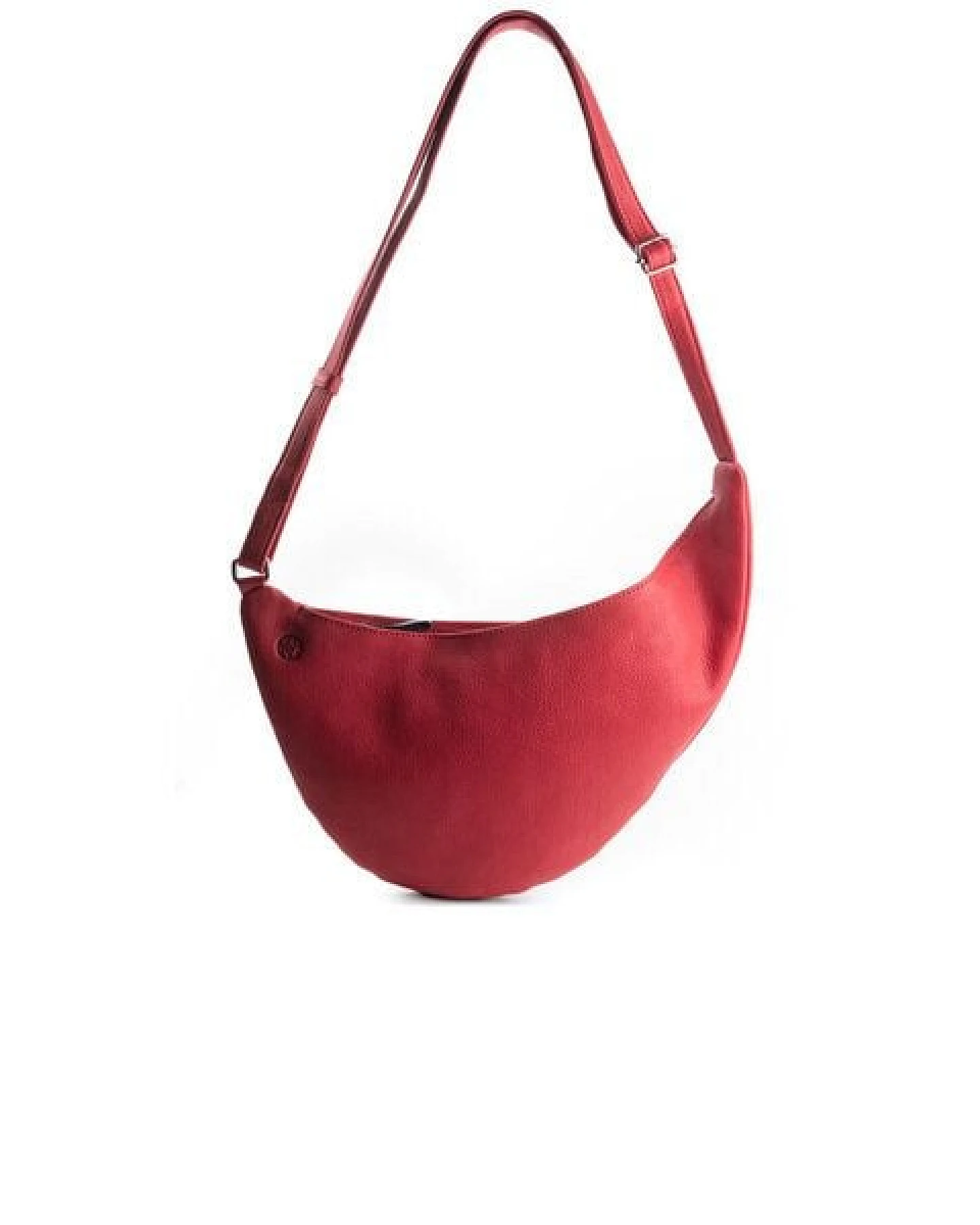 Harold's BA1 pouchbag small – Ansicht 2