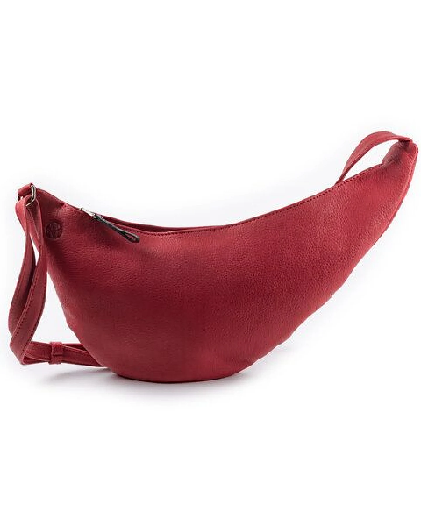 Harold's BA1 pouchbag small – Ansicht 3