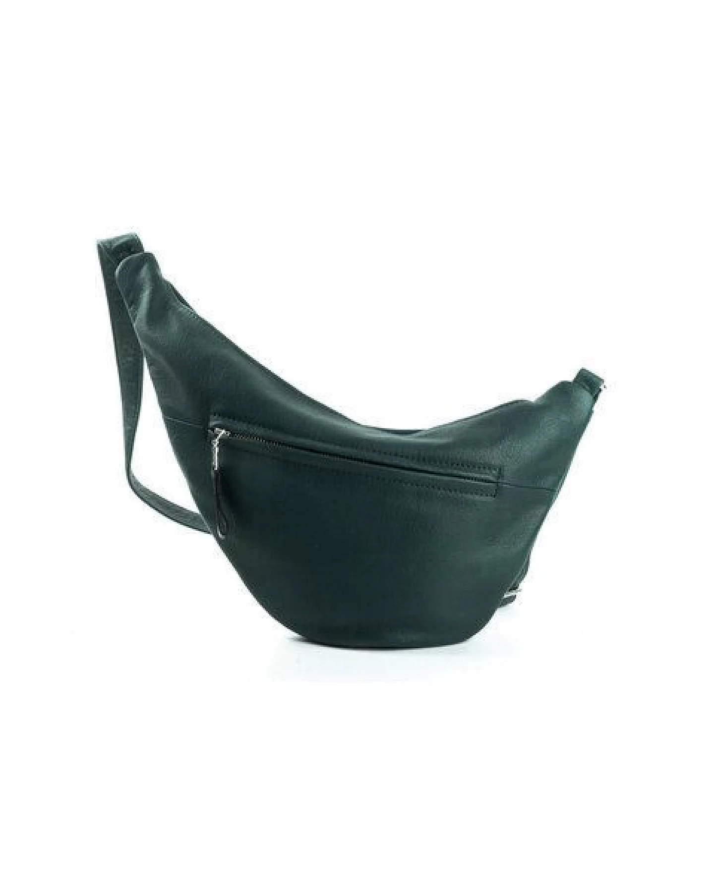 Harold's BA1 pouchbag small – Ansicht 3