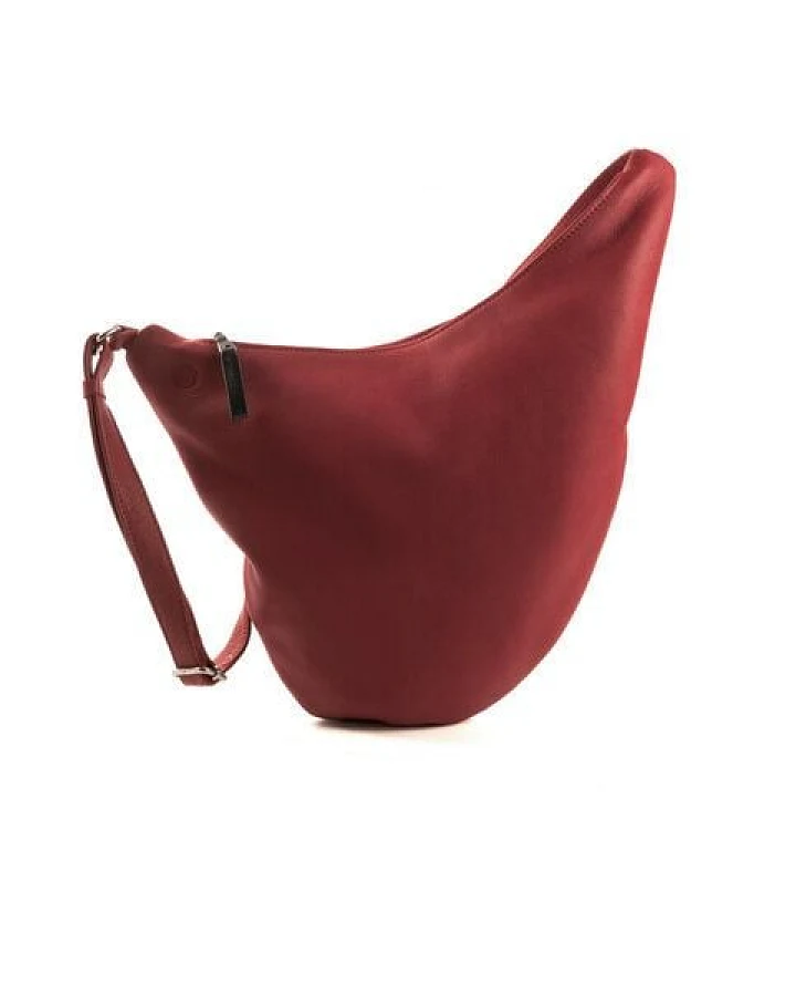 Harold's BA2 pouchbag large