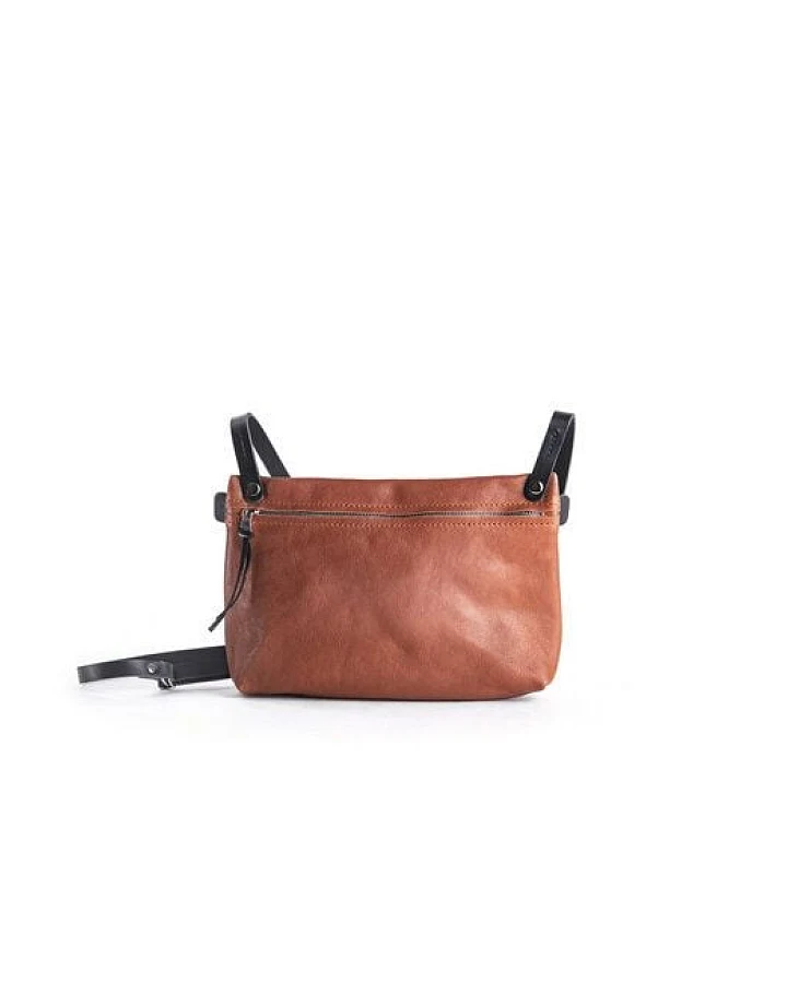 Harold's NA10 Nabuku shoulderbag small