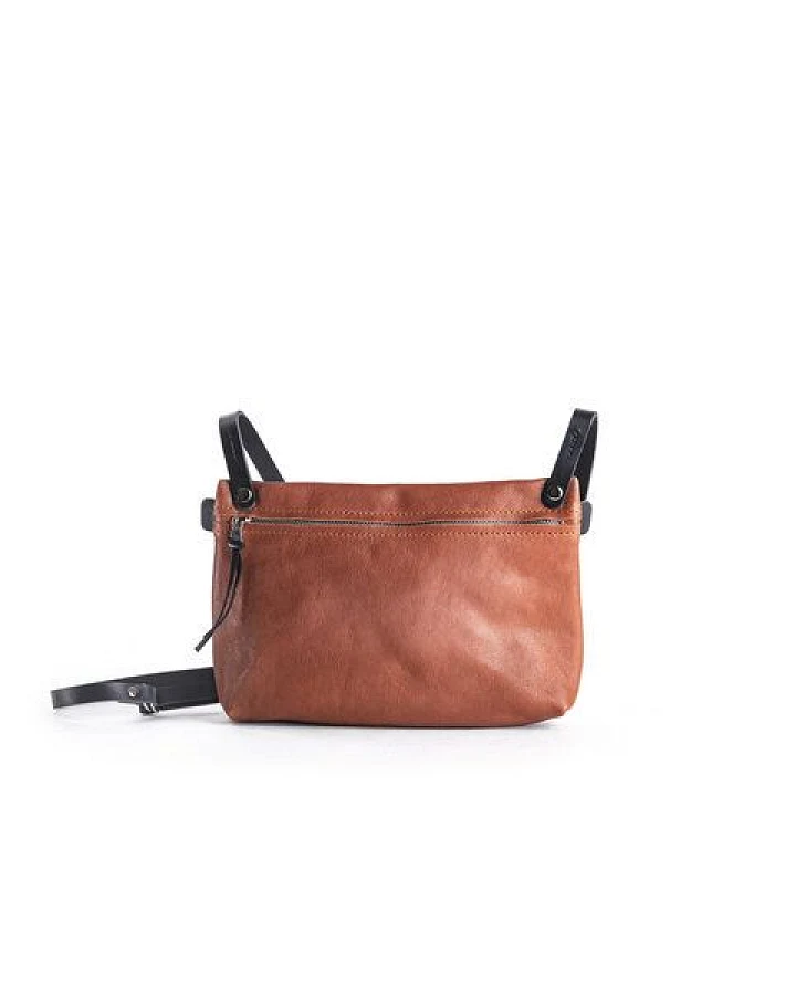 Harold's NA10 Nabuku shoulderbag small