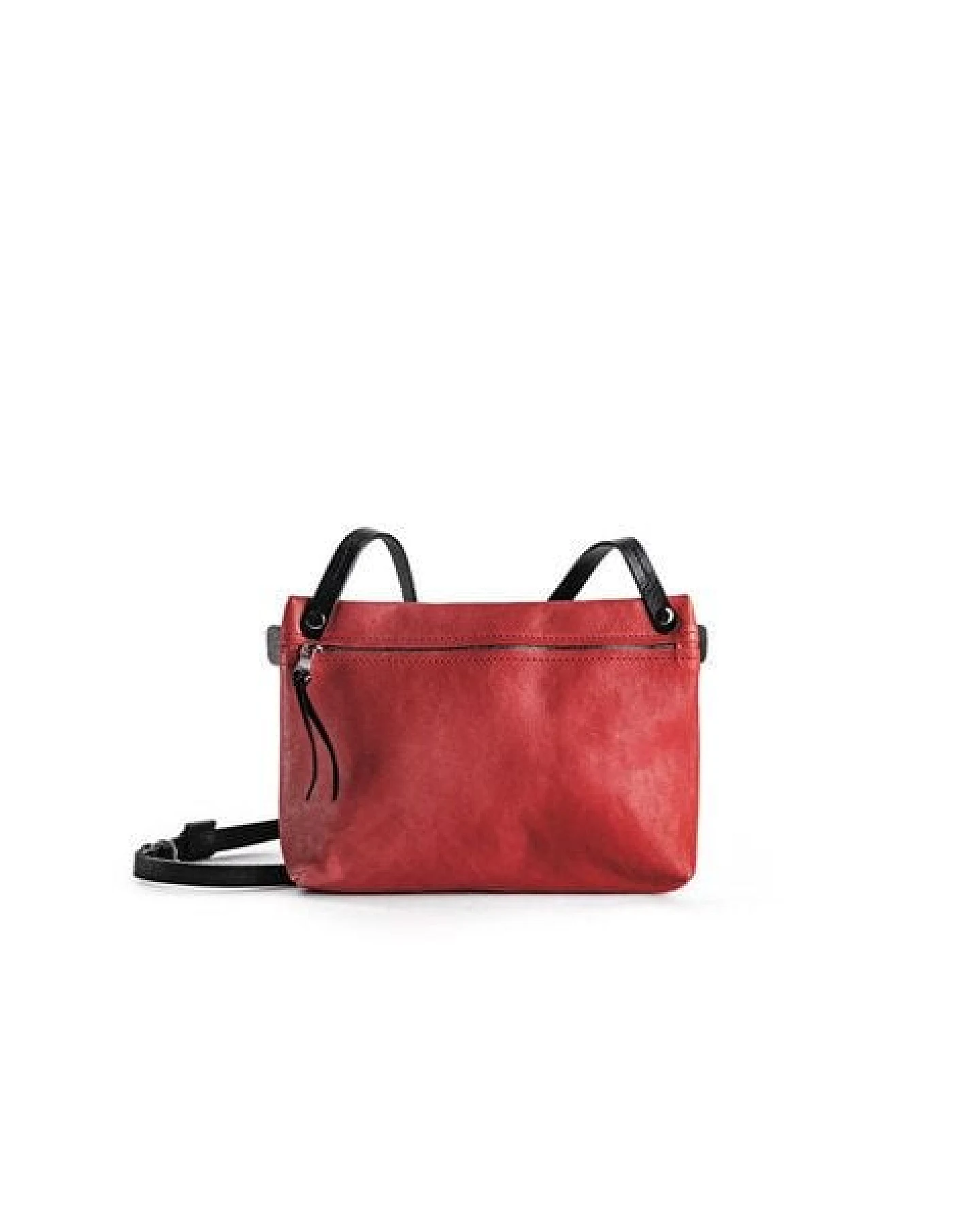 Harold's NA10 Nabuku shoulderbag small – Ansicht 2