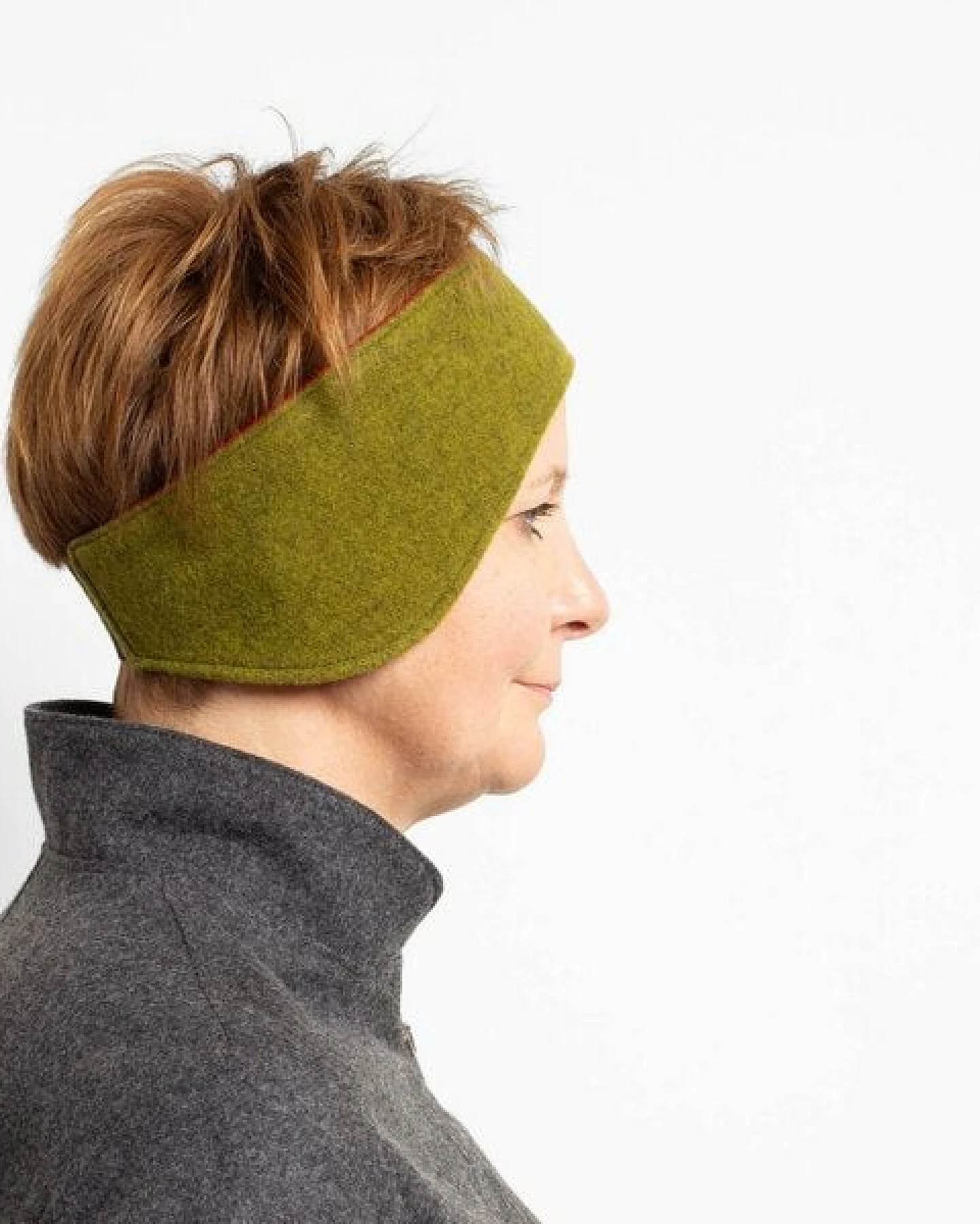 nahtur-design Ohrenwärmer – Ansicht 4