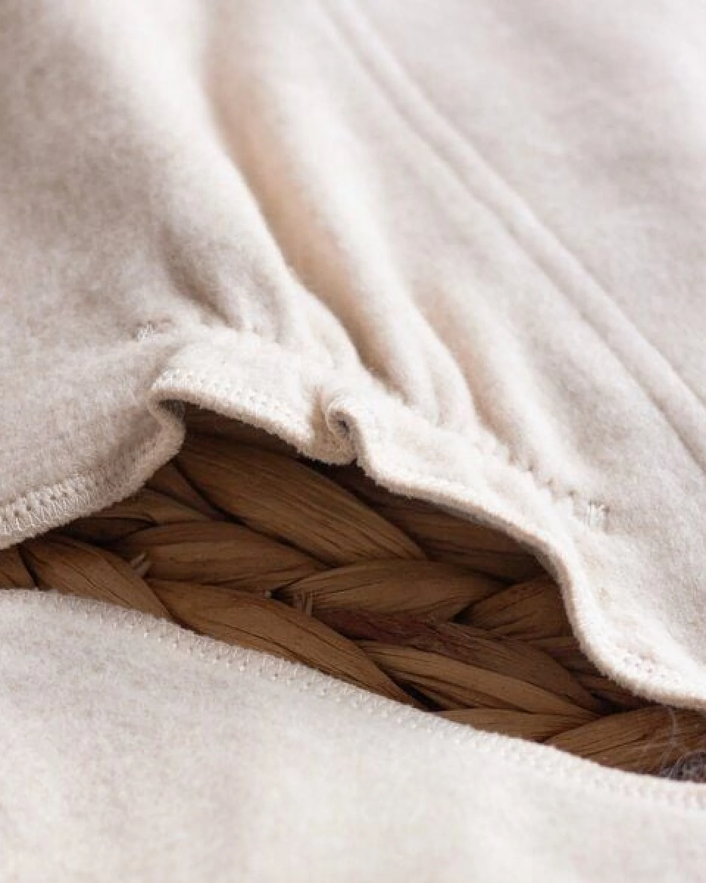 Glückswindel Flat-Wrap-Windel – Ansicht 3