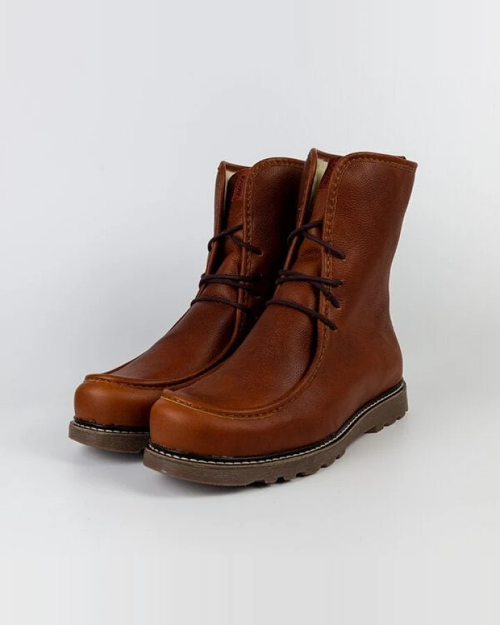 KAVAT TÖRE 2.0 EP Boots für Herren