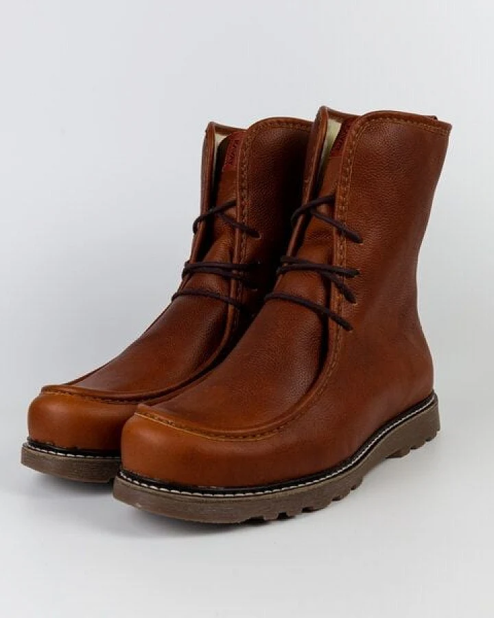 KAVAT TÖRE 2.0 EP Boots für Herren