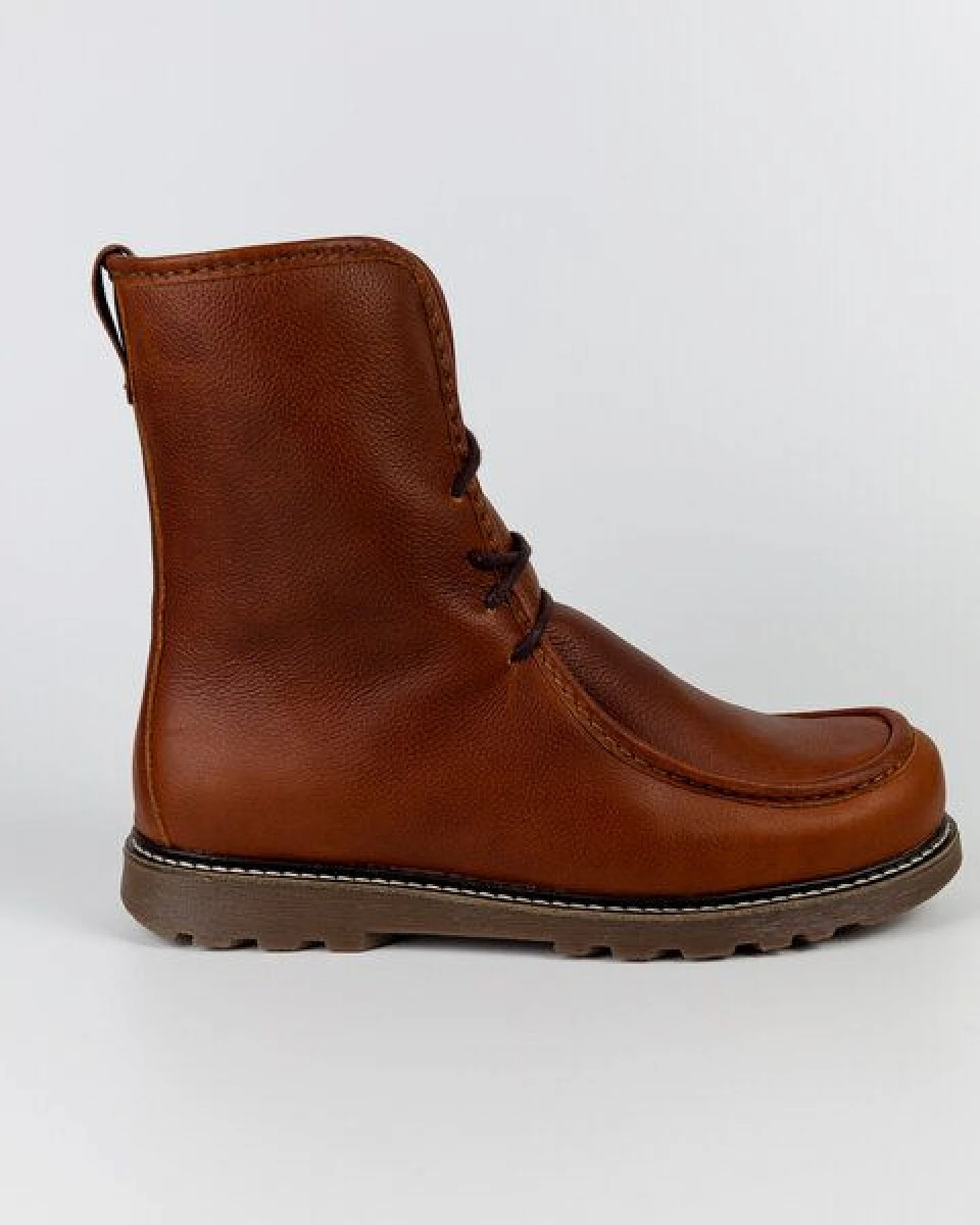 KAVAT TÖRE 2.0 EP Boots für Herren – Ansicht 2