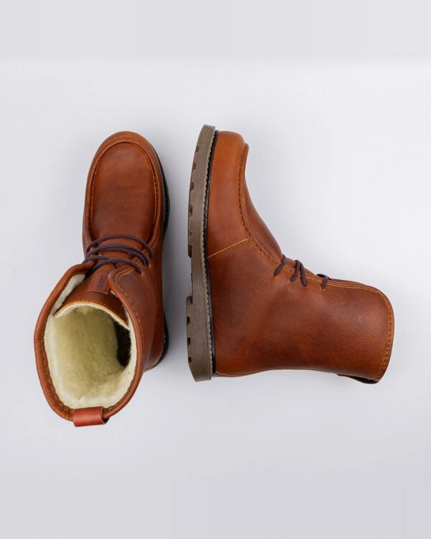 KAVAT TÖRE 2.0 EP Boots für Herren – Ansicht 3