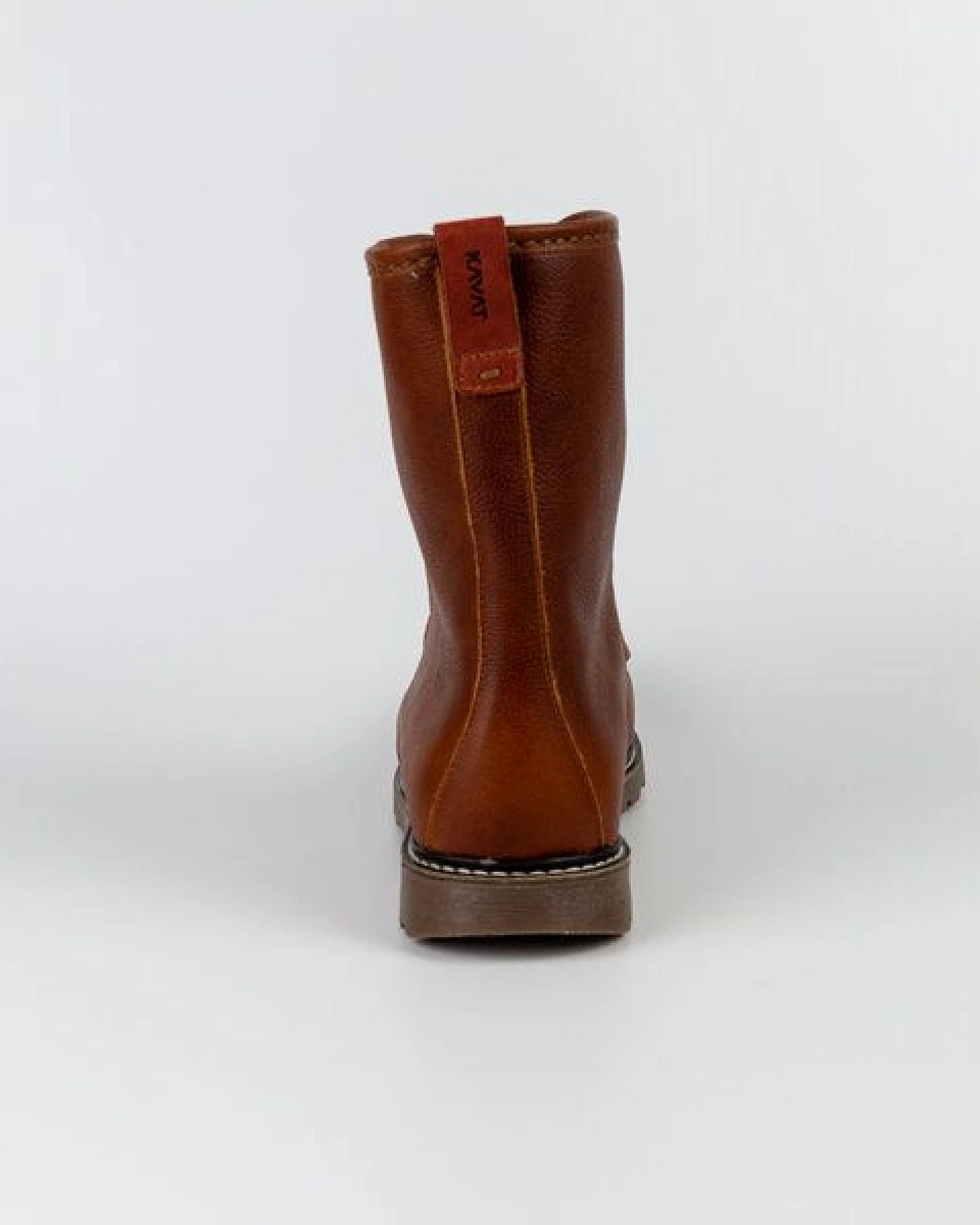 KAVAT TÖRE 2.0 EP Boots für Herren – Ansicht 4