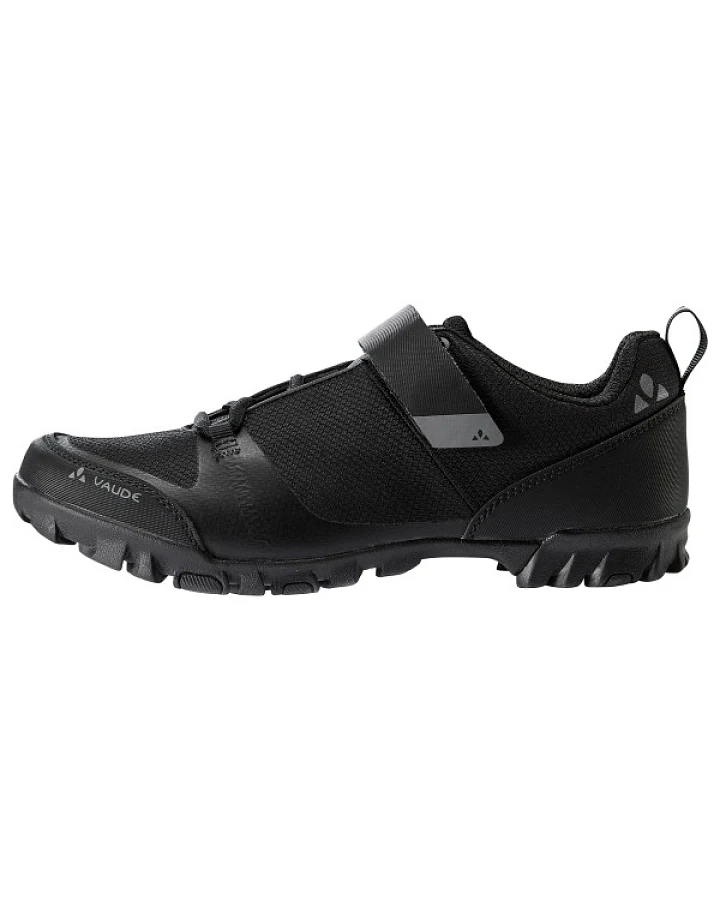 Vaude - Women's TVL Pavei 2.0 - Radschuhe Gr 36 schwarz