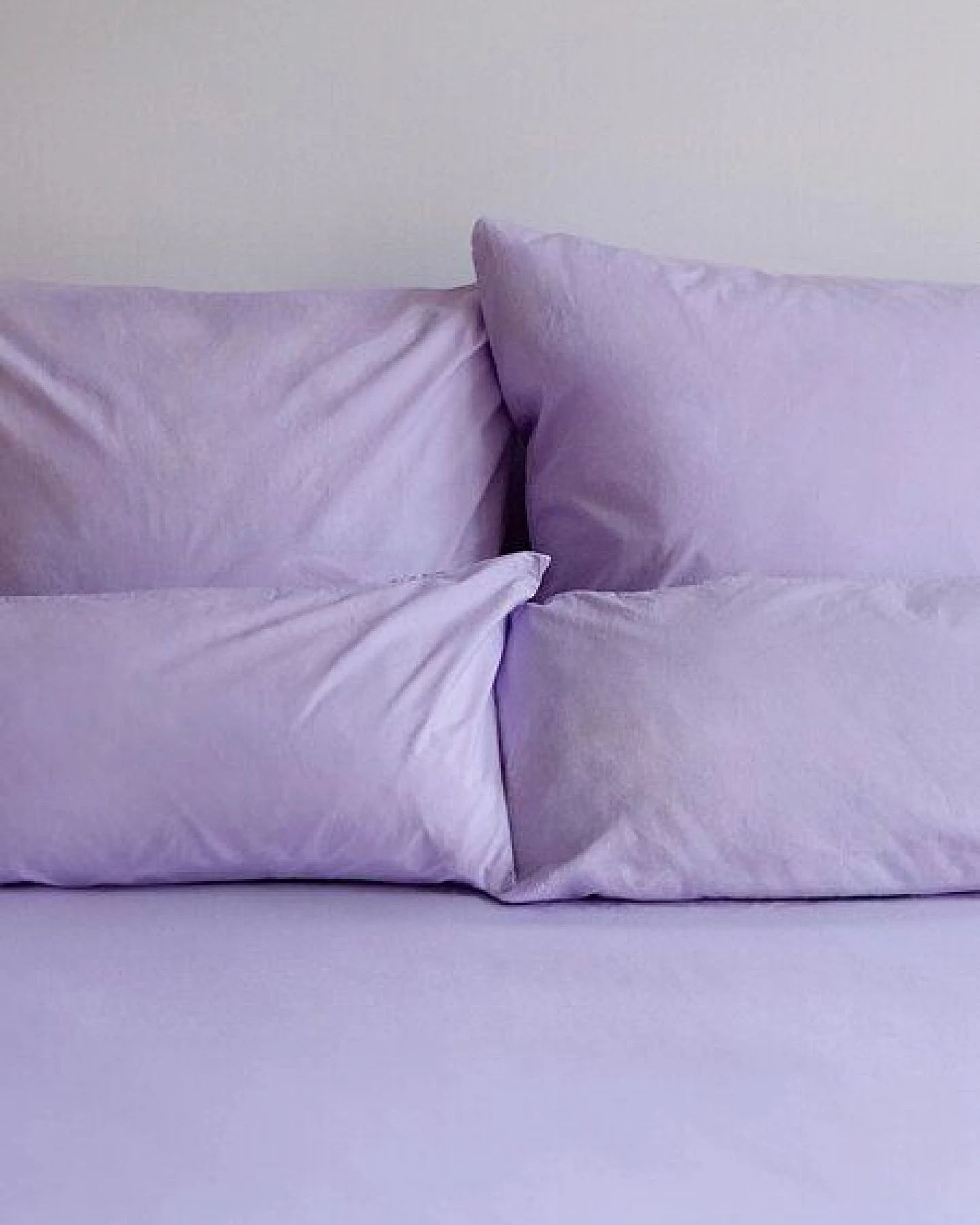 erlich textil Cotton Select Spannbettlaken aus Baumwolle (aus Umstellung auf biologischen Anbau), made in Europe – Ansicht 4