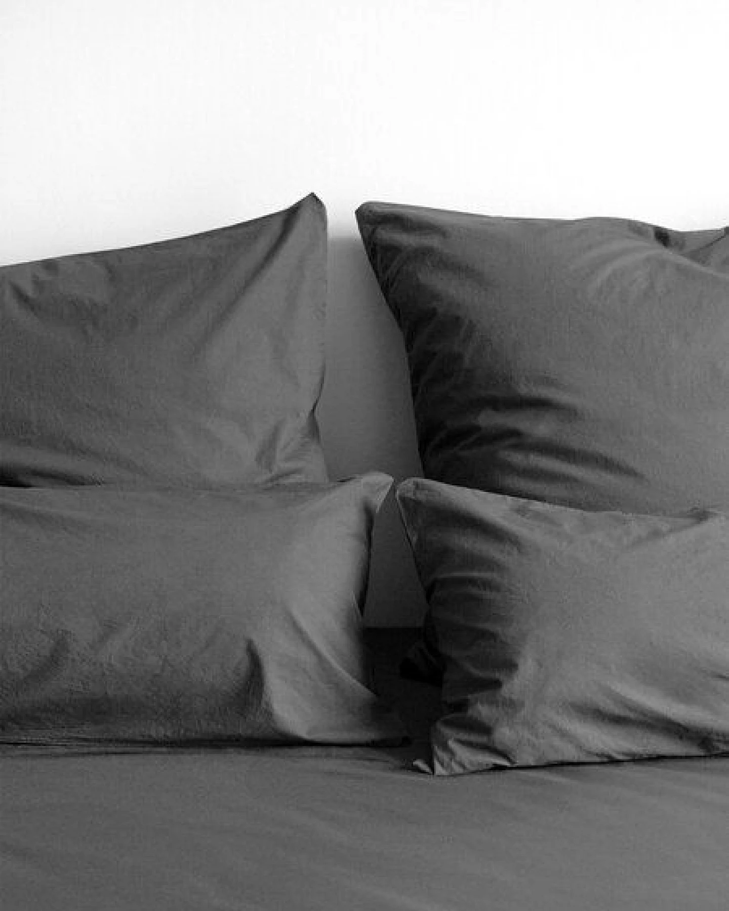 erlich textil Cotton Select Spannbettlaken aus Bio-Baumwolle, made in Europe – Ansicht 2