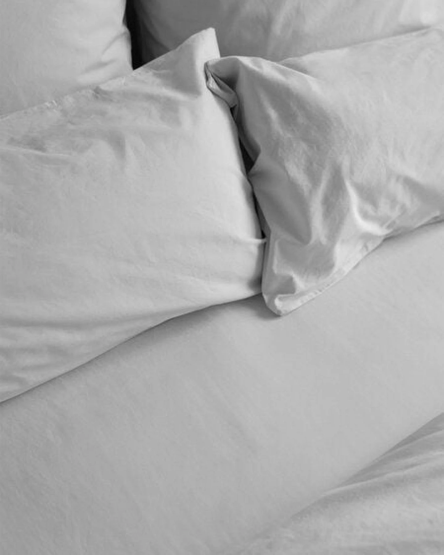 erlich textil Cotton Select Spannbettlaken aus Bio-Baumwolle, made in Europe – Ansicht 4