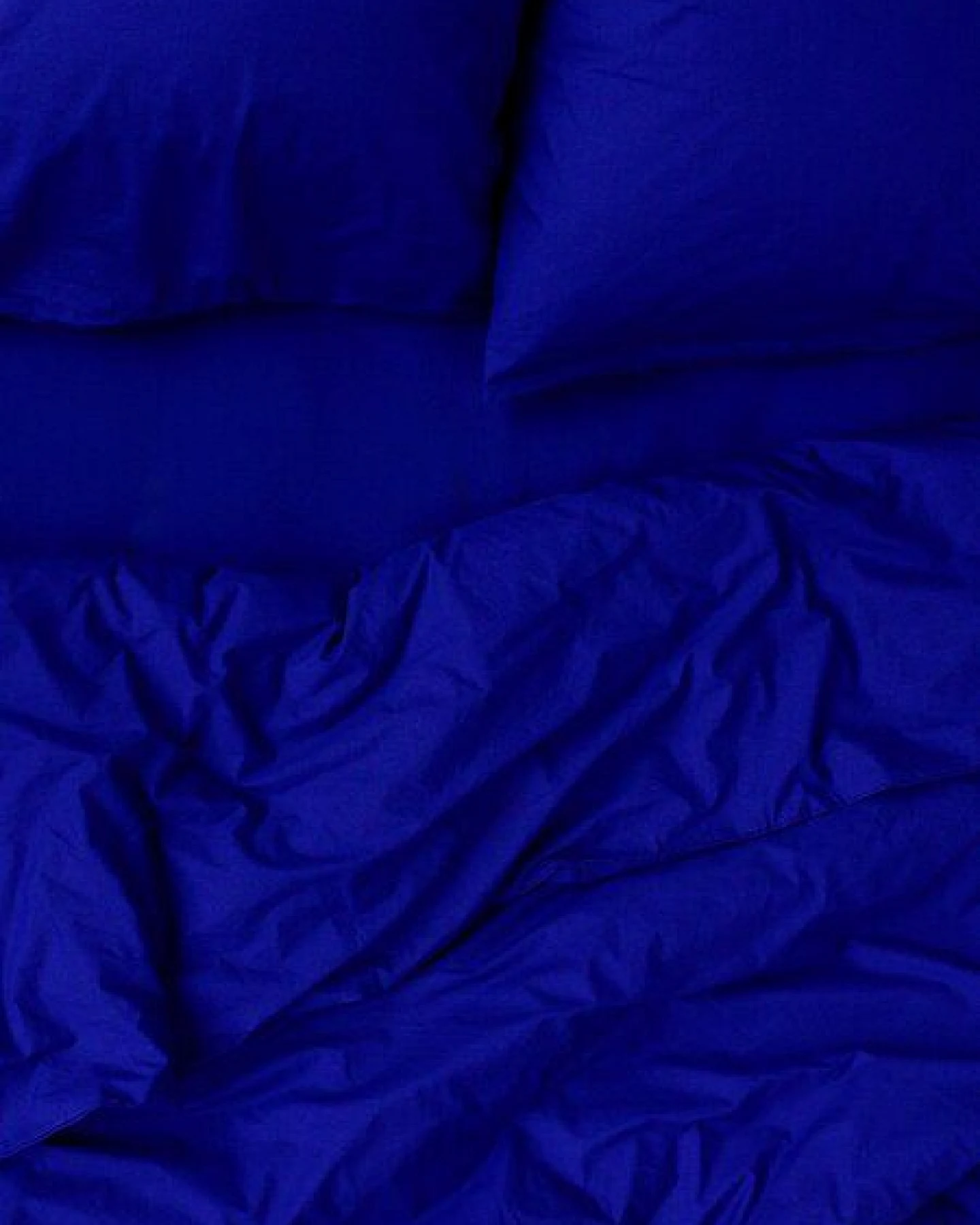erlich textil Cotton Select Spannbettlaken aus Bio-Baumwolle, made in Europe – Ansicht 4