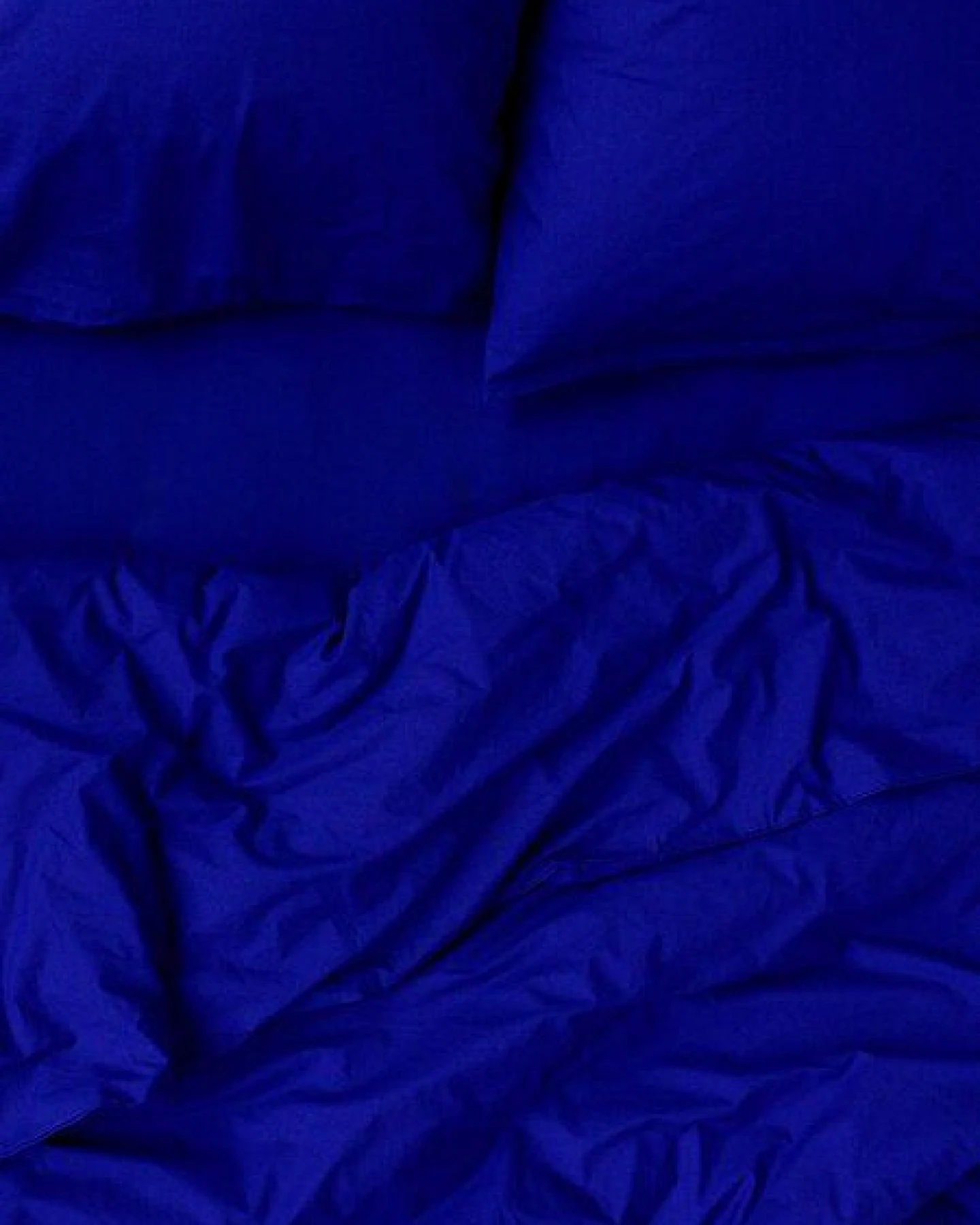 erlich textil Cotton Select Spannbettlaken aus Baumwolle (aus Umstellung auf biologischen Anbau), made in Europe – Ansicht 4