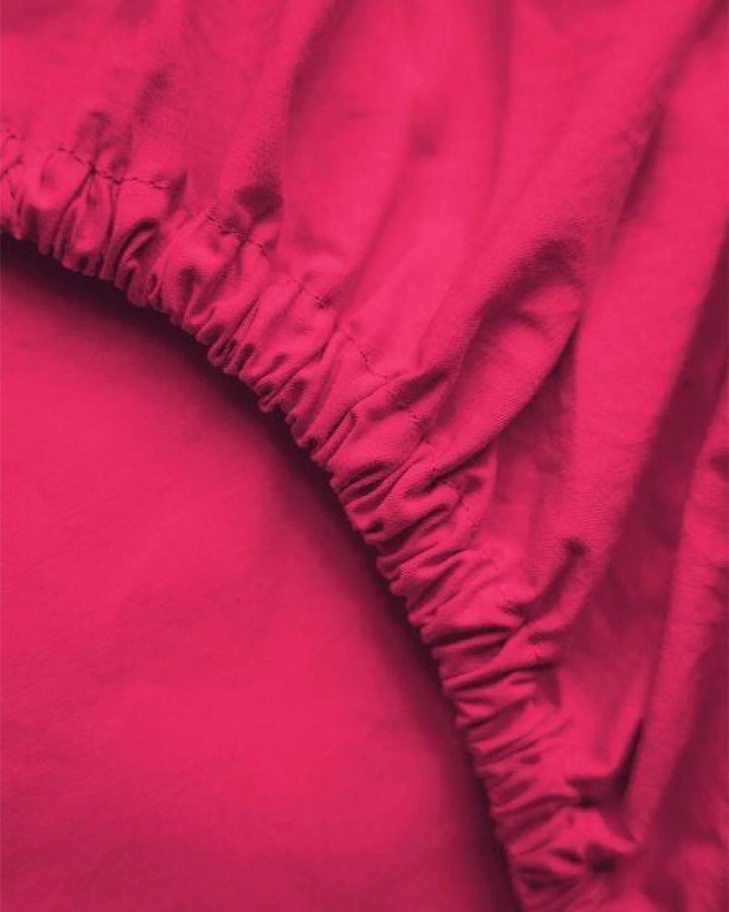 erlich textil Cotton Select Spannbettlaken aus Bio-Baumwolle, made in Europe – Ansicht 4