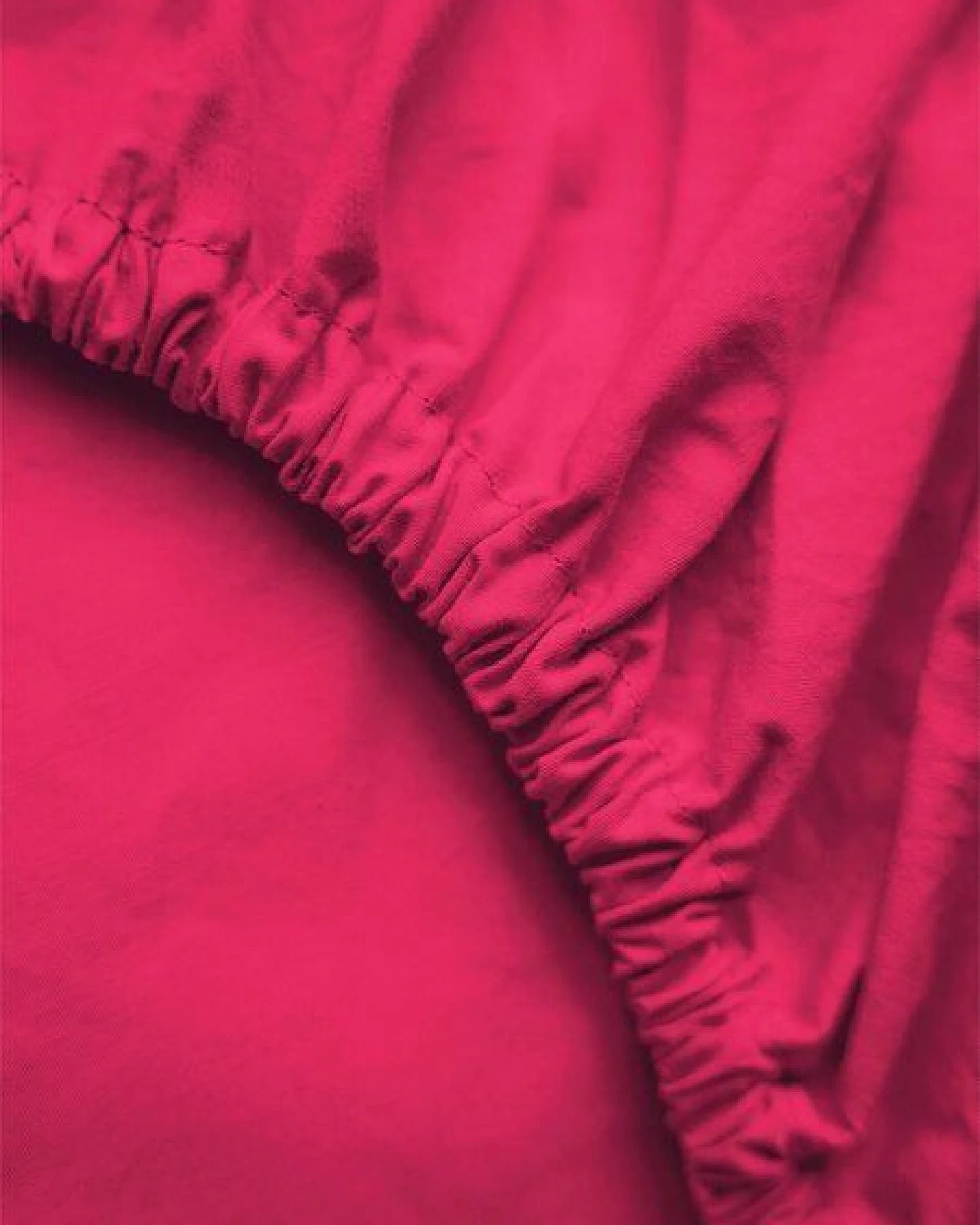 erlich textil Cotton Select Spannbettlaken aus Bio-Baumwolle, made in Europe – Ansicht 4