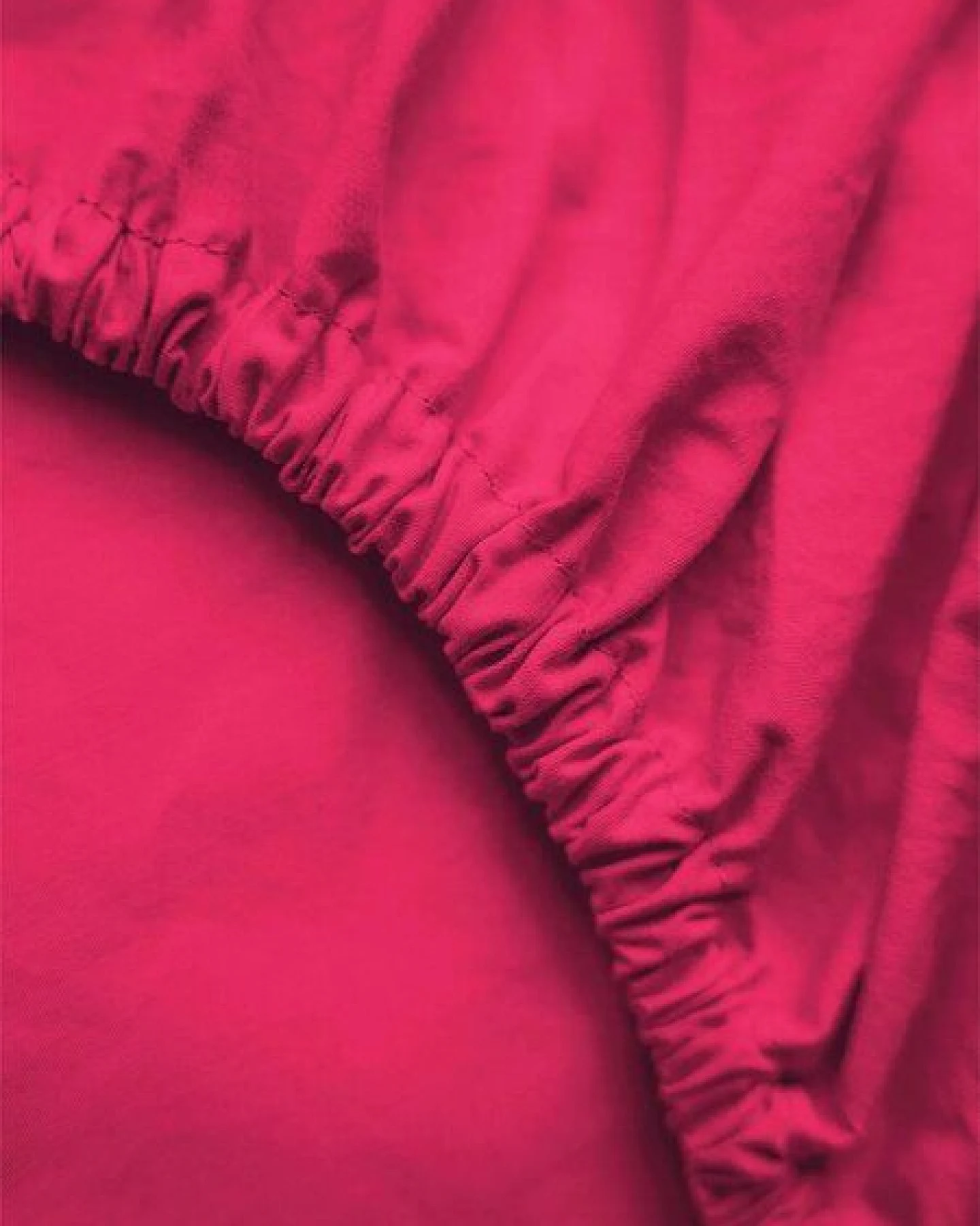 erlich textil Cotton Select Spannbettlaken aus Baumwolle (aus Umstellung auf biologischen Anbau), made in Europe – Ansicht 4
