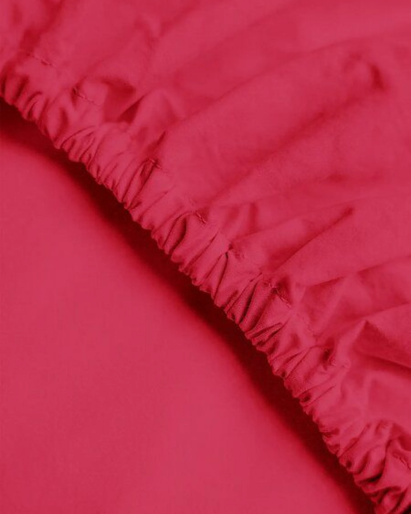 erlich textil Cotton Select Spannbettlaken aus Baumwolle (aus Umstellung auf biologischen Anbau), made in Europe – Ansicht 2