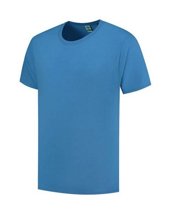 Starworld Organic Unisex T-Shirt mit Rundhalsausschnitt